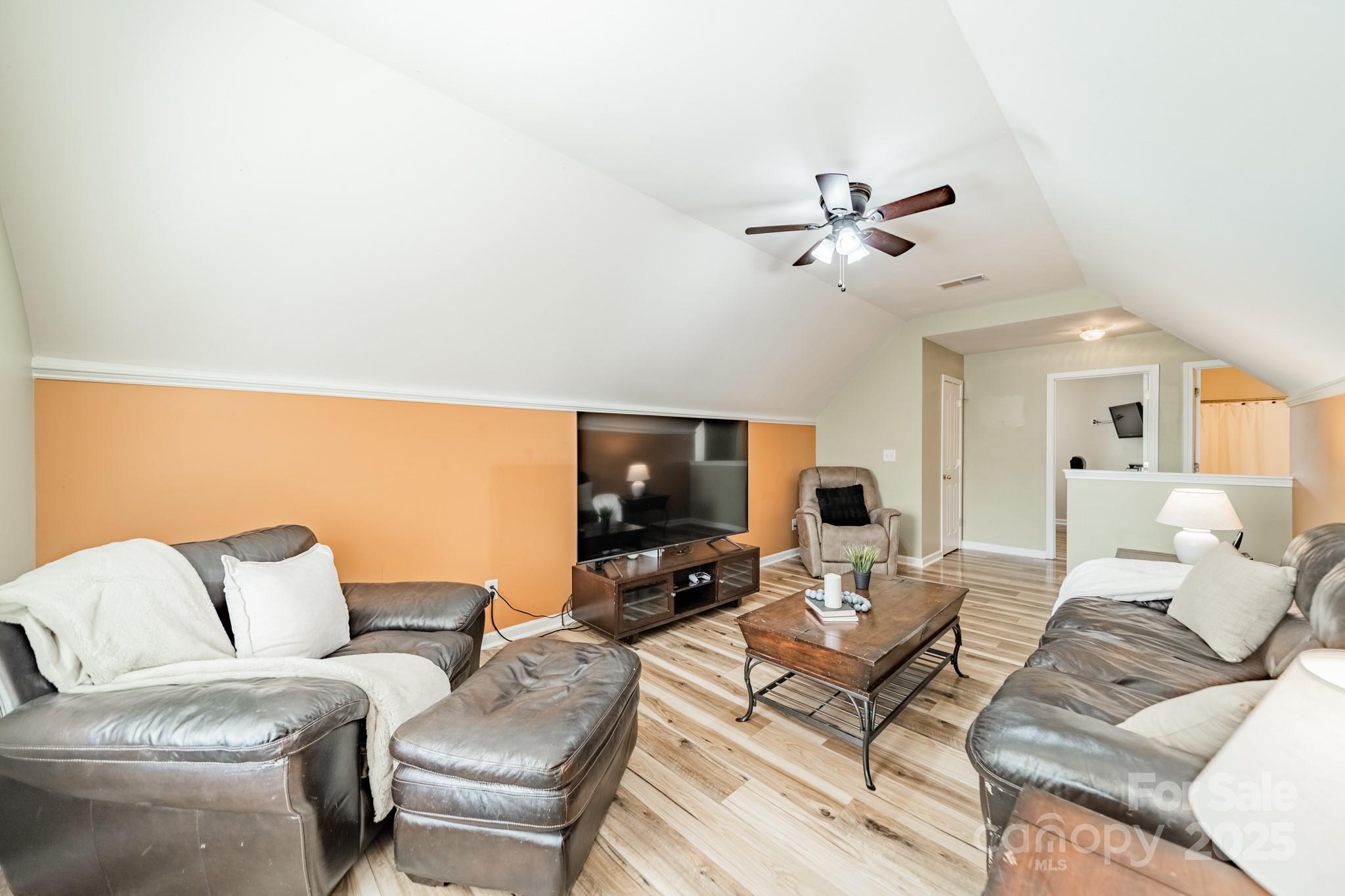 523 Galesburg Drive