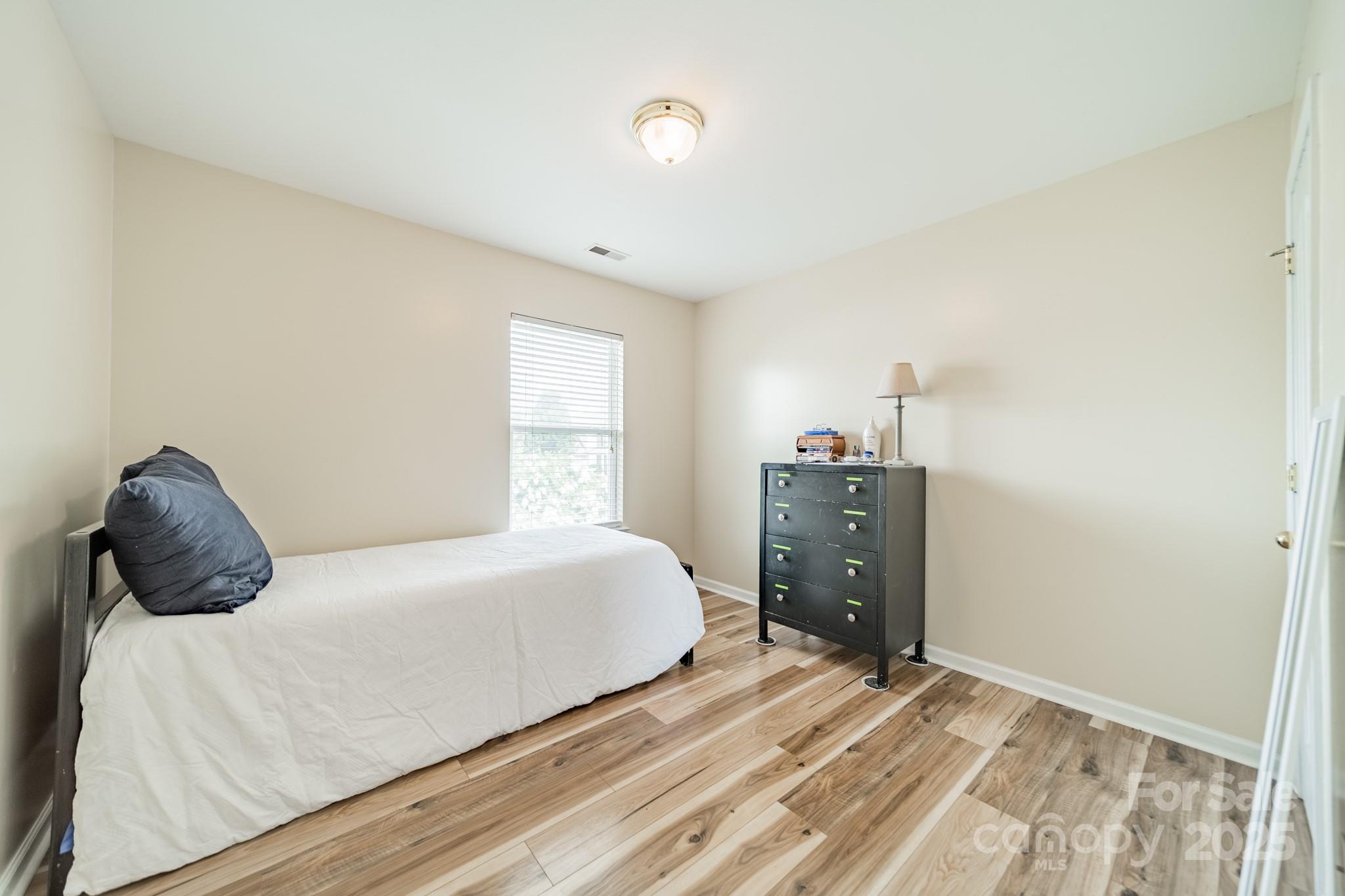 523 Galesburg Drive