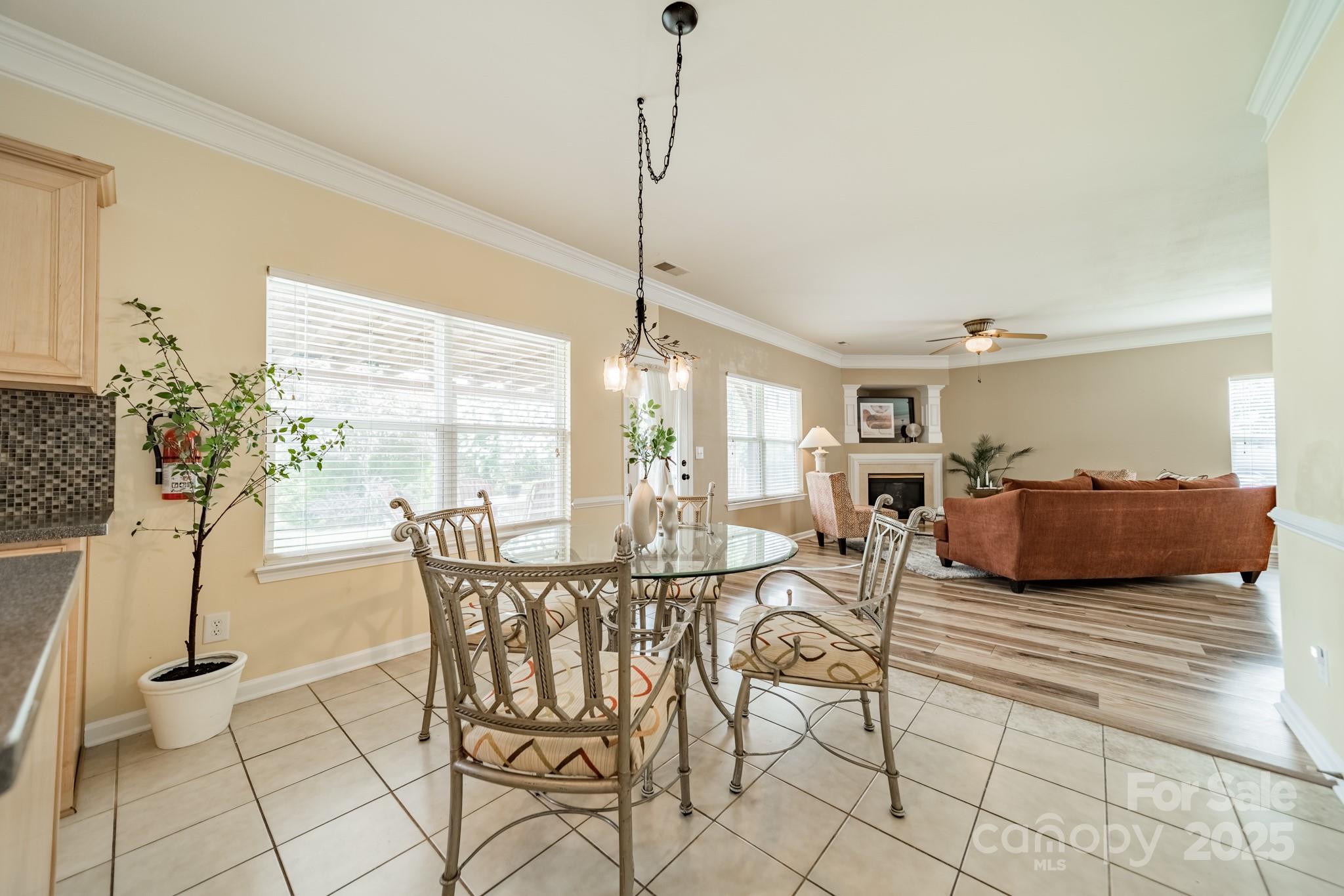 523 Galesburg Drive