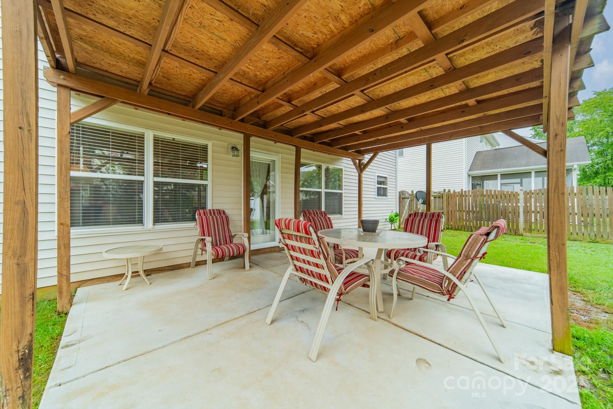 523 Galesburg Drive