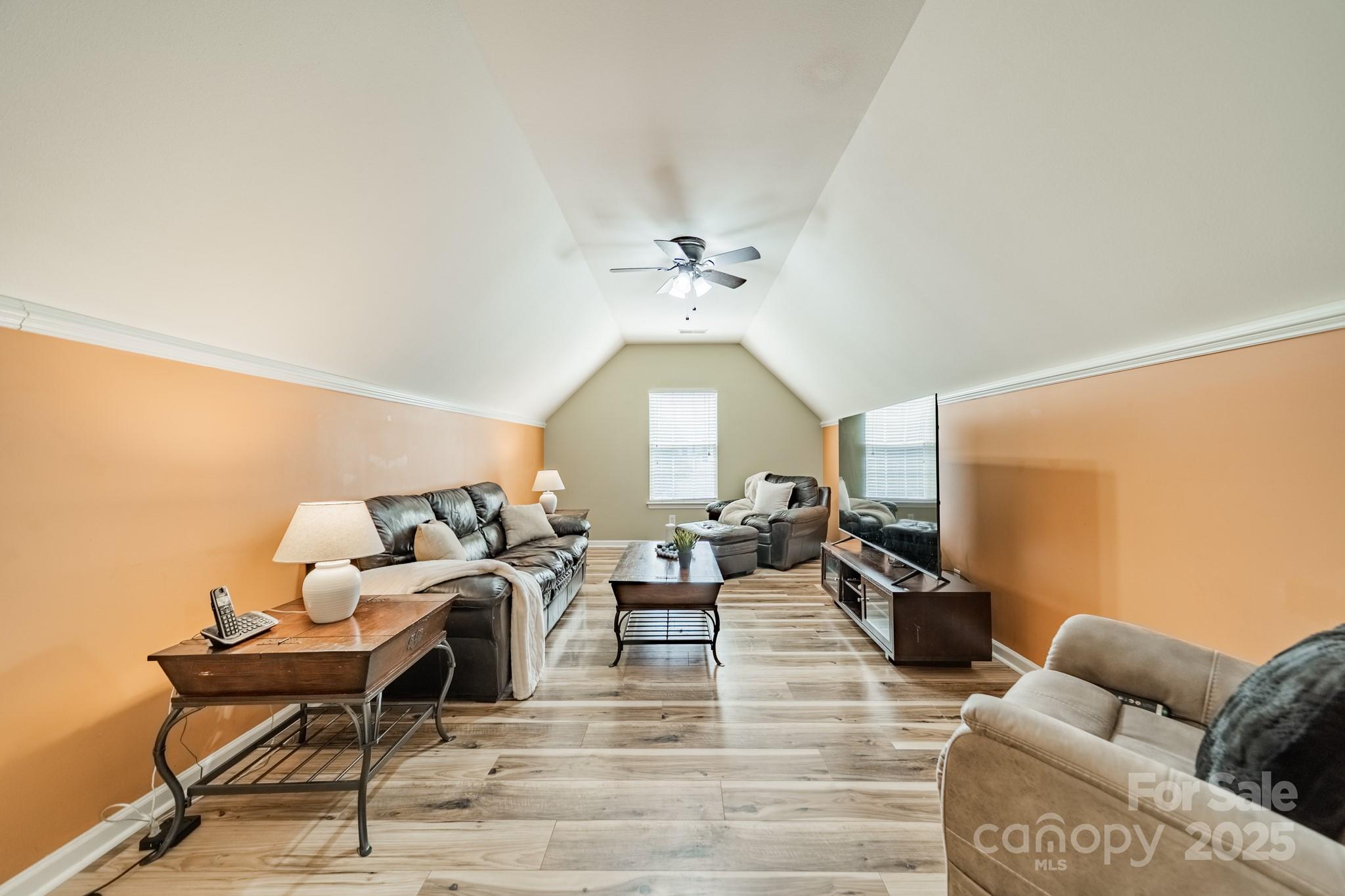 523 Galesburg Drive