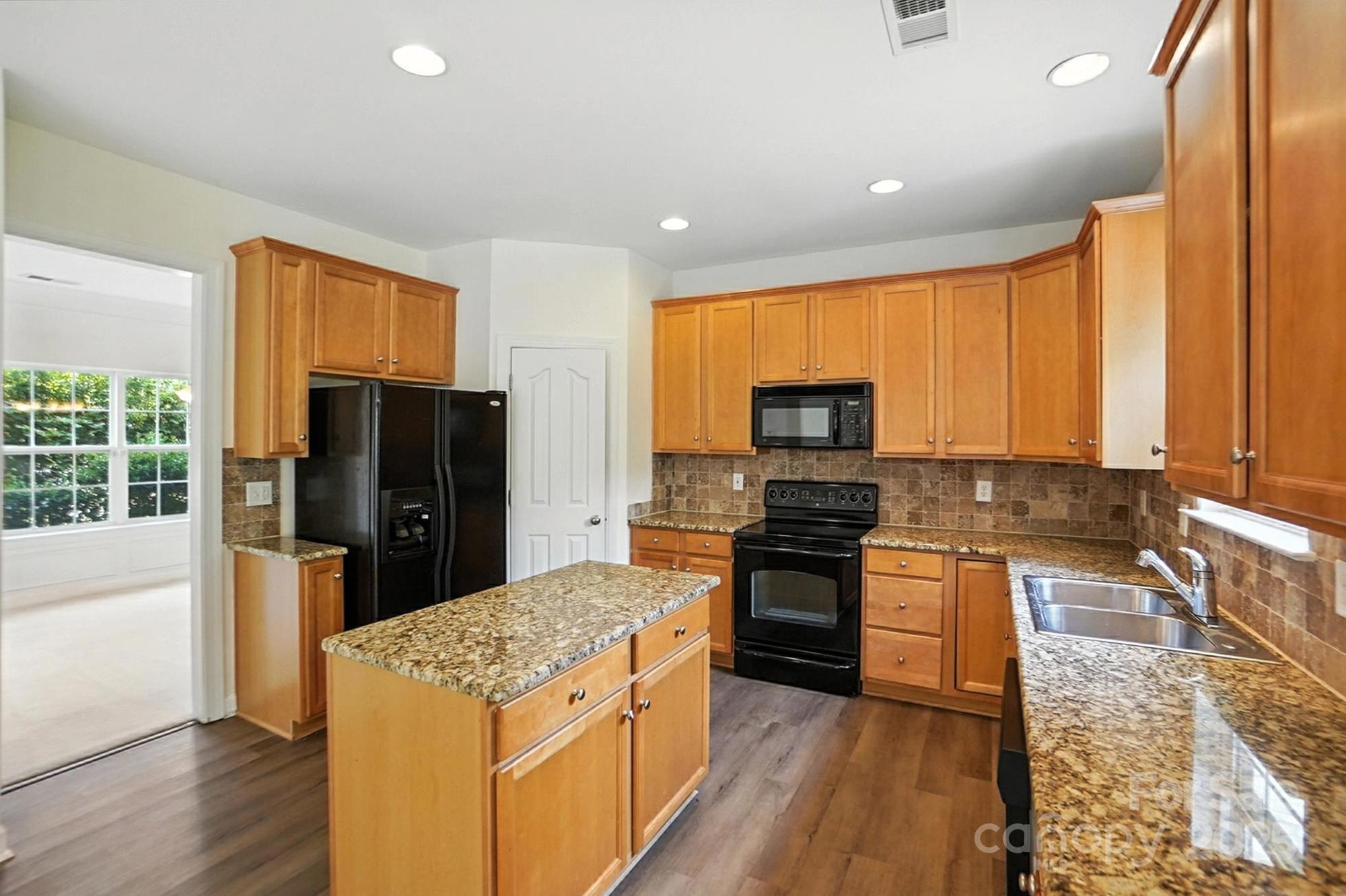 2620 Sierra Chase Drive