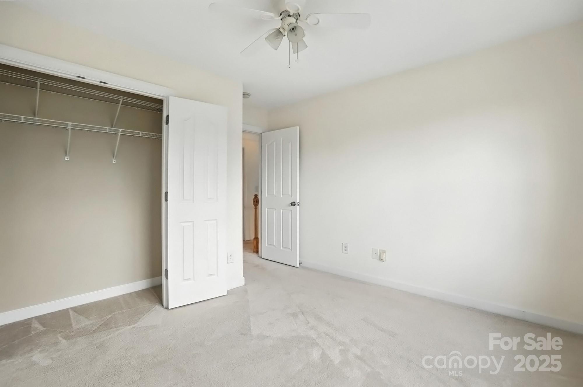 2620 Sierra Chase Drive