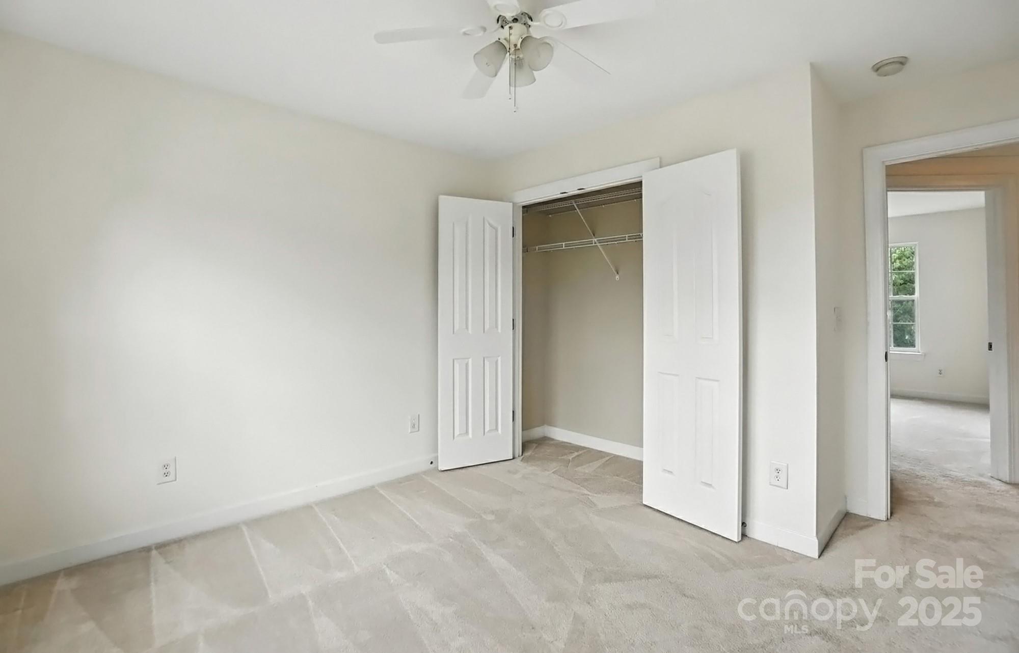 2620 Sierra Chase Drive
