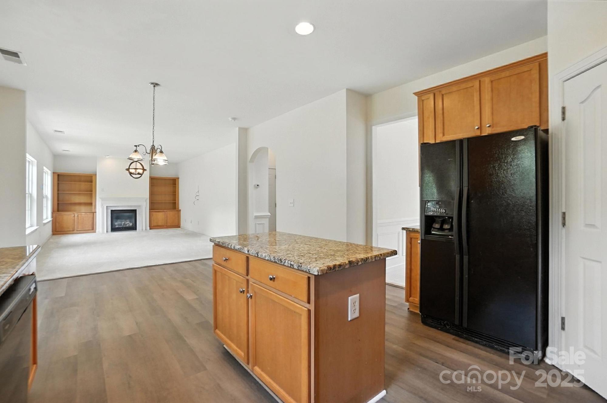 2620 Sierra Chase Drive