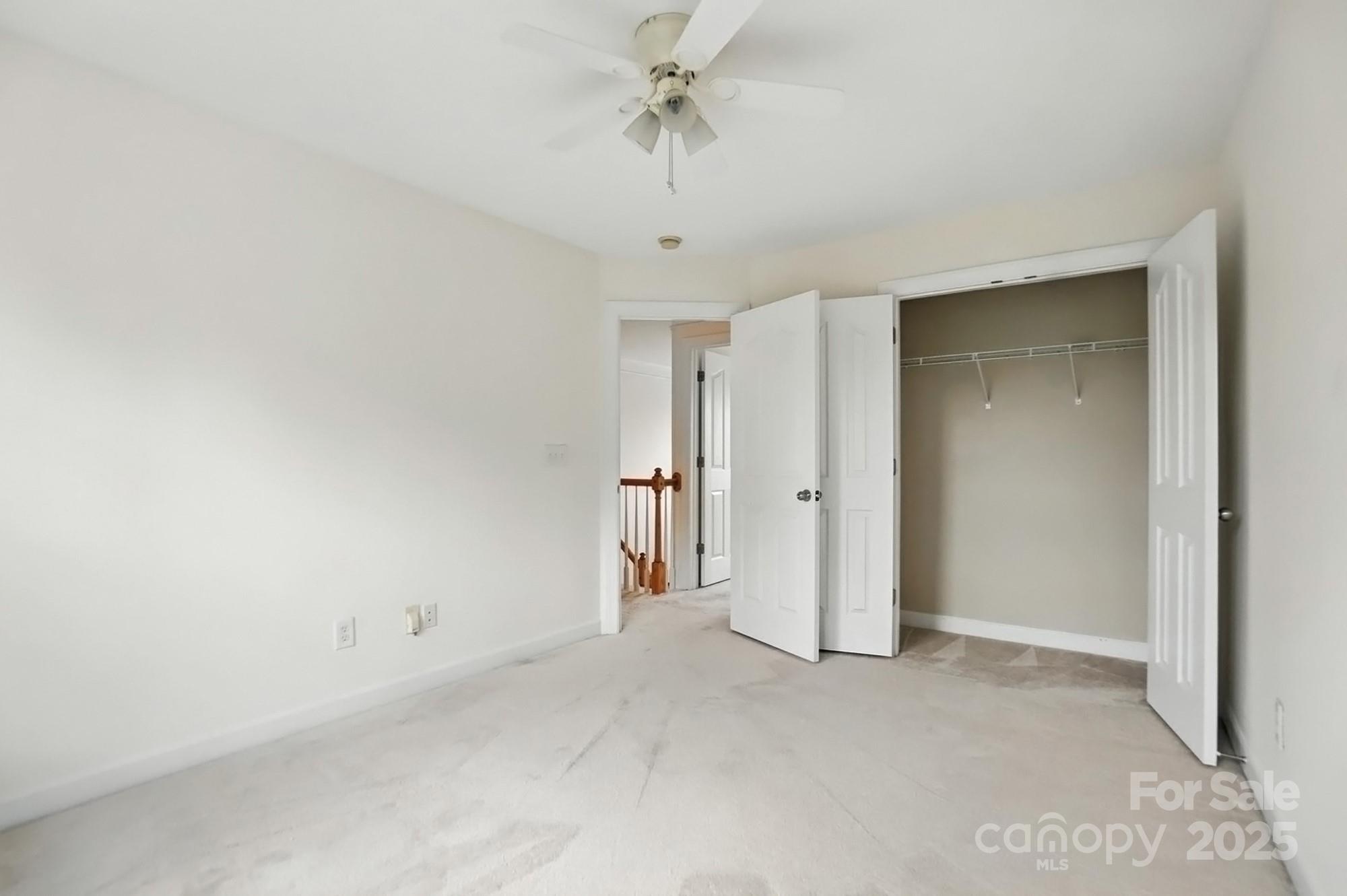 2620 Sierra Chase Drive