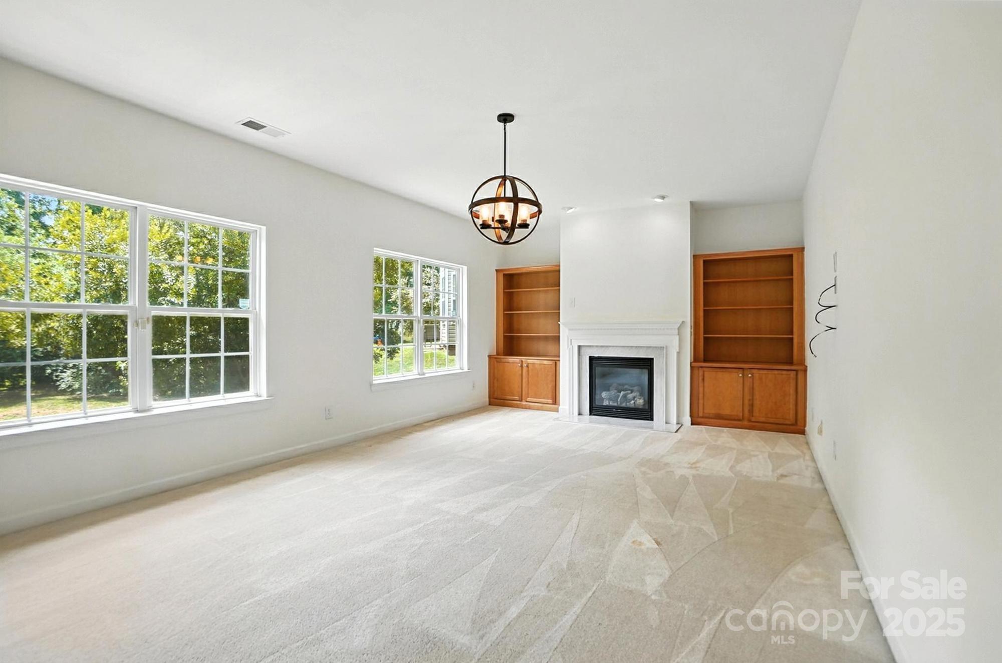 2620 Sierra Chase Drive