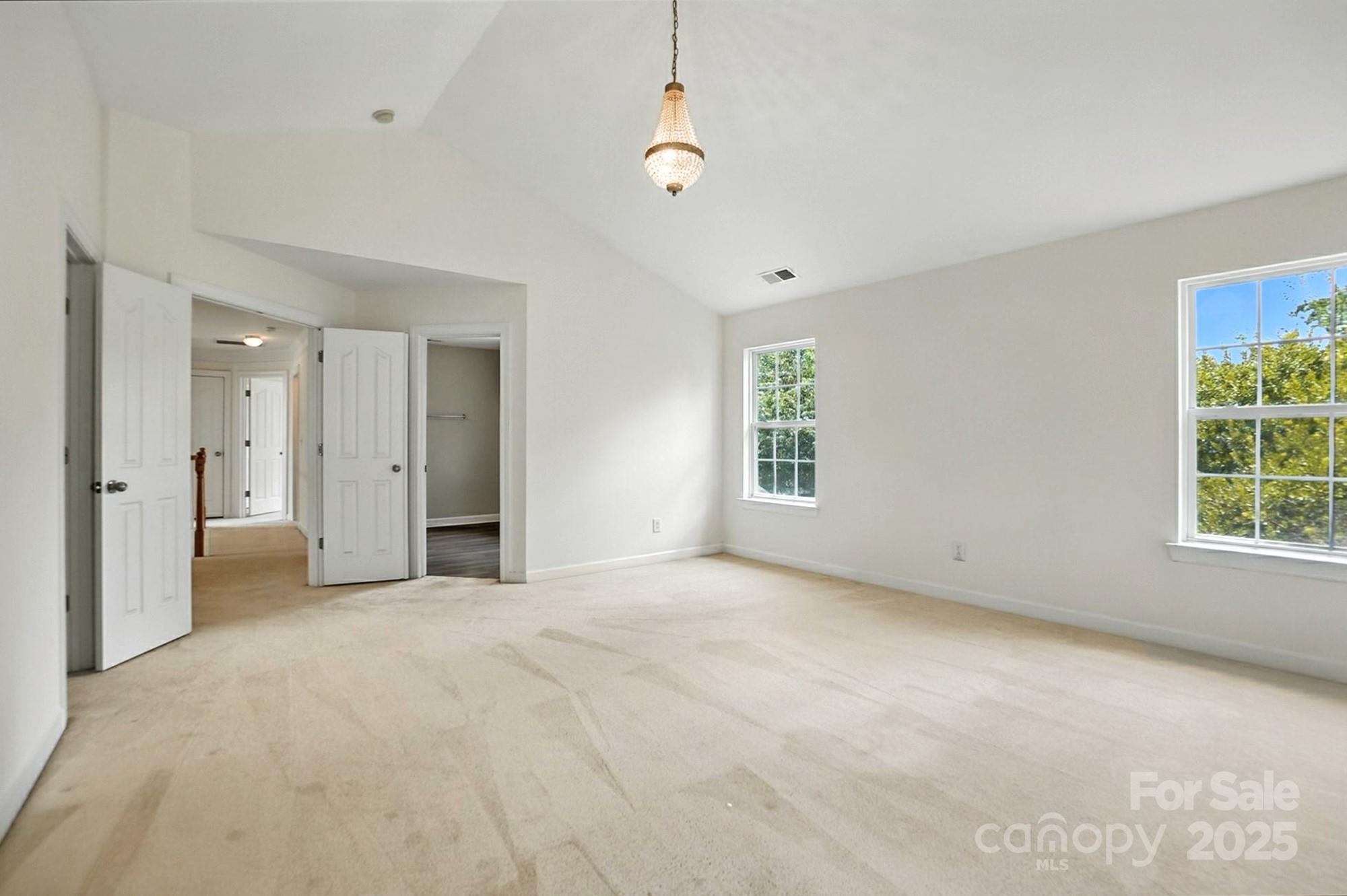 2620 Sierra Chase Drive