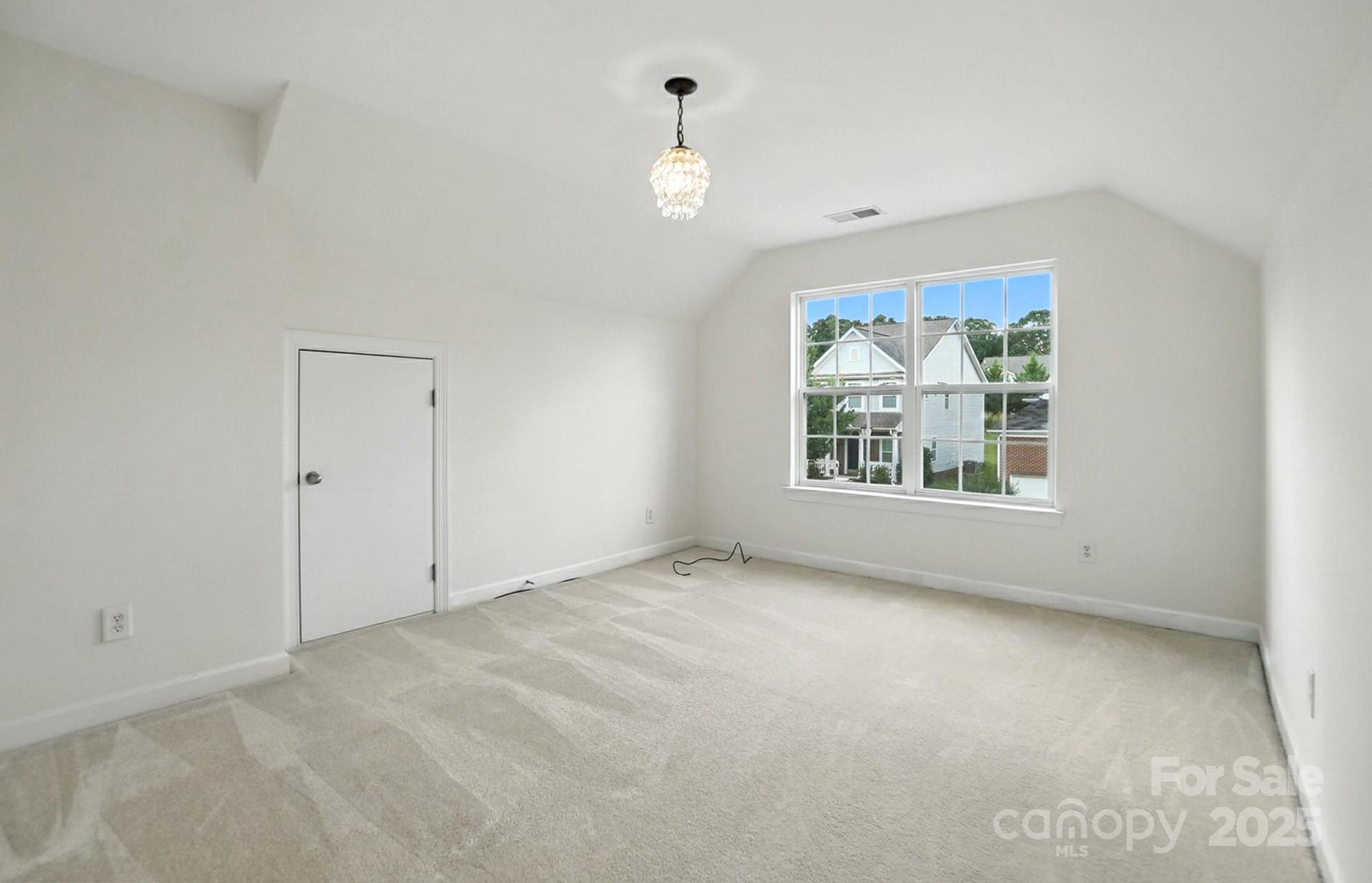 2620 Sierra Chase Drive