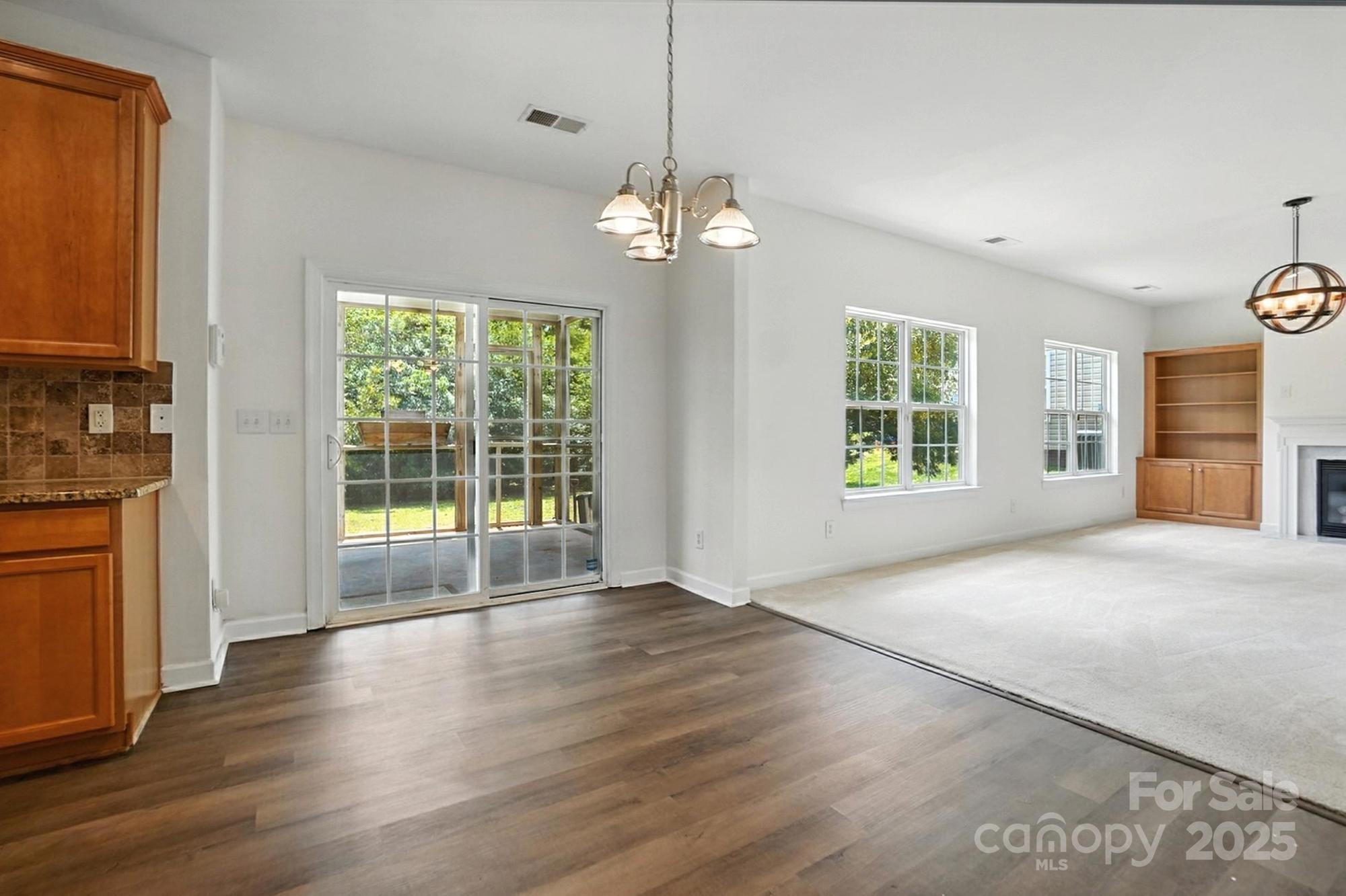 2620 Sierra Chase Drive