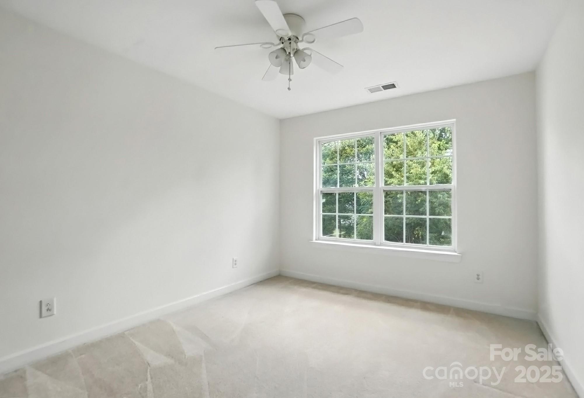 2620 Sierra Chase Drive
