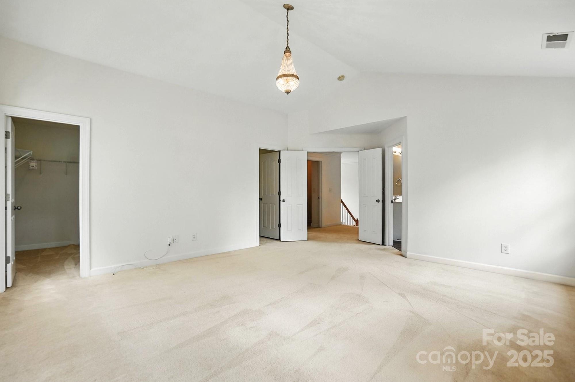 2620 Sierra Chase Drive
