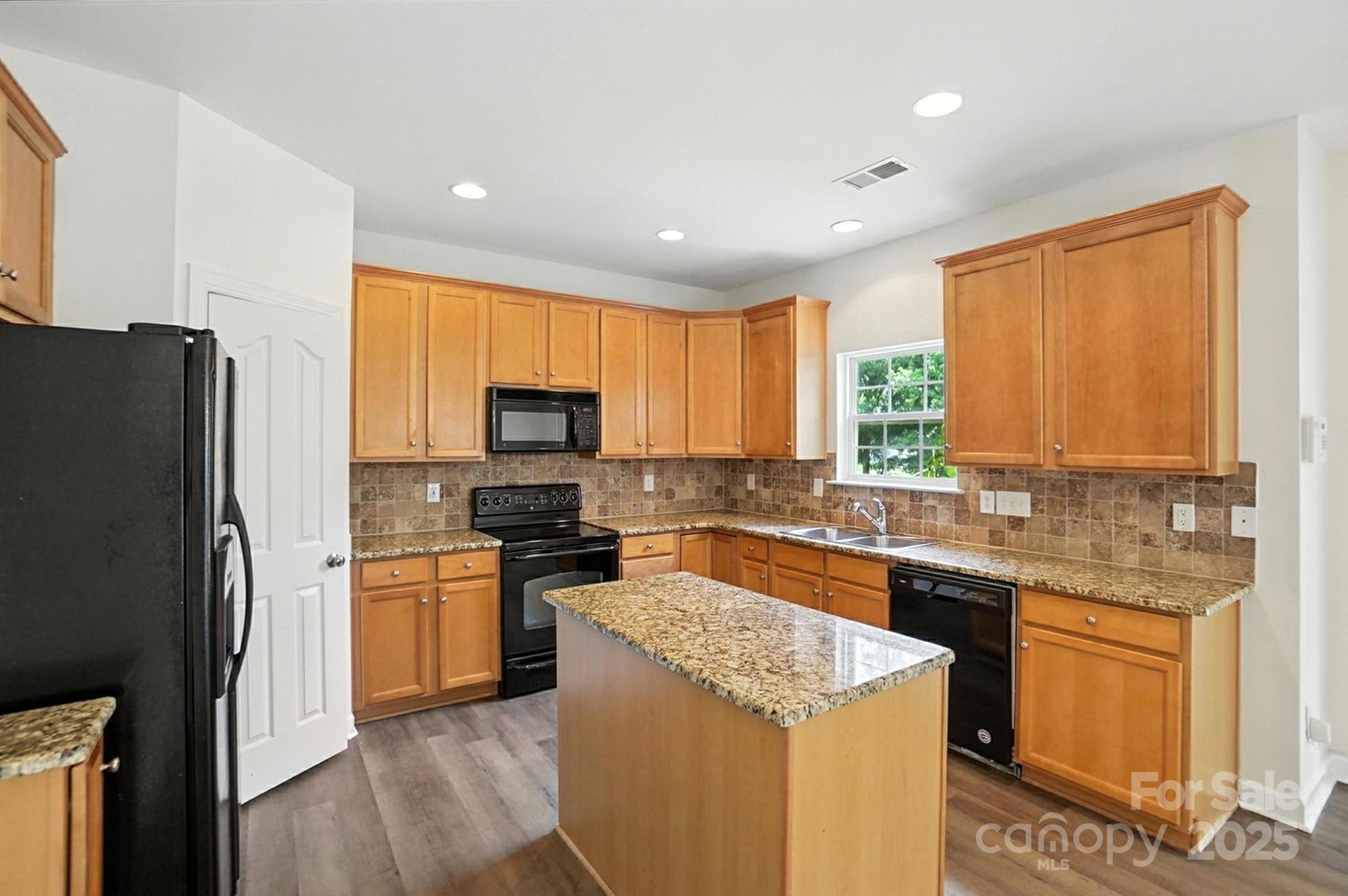 2620 Sierra Chase Drive