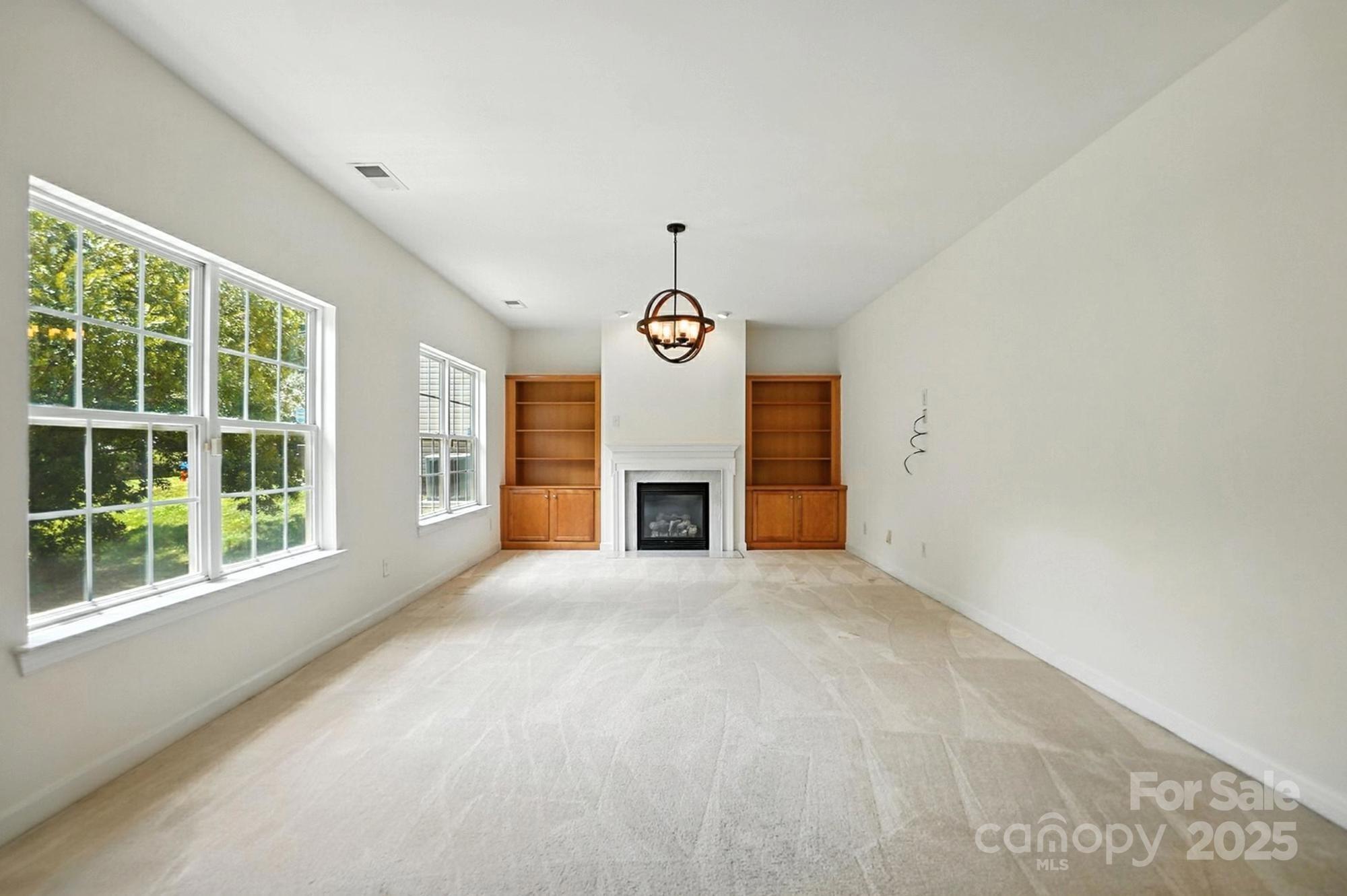 2620 Sierra Chase Drive