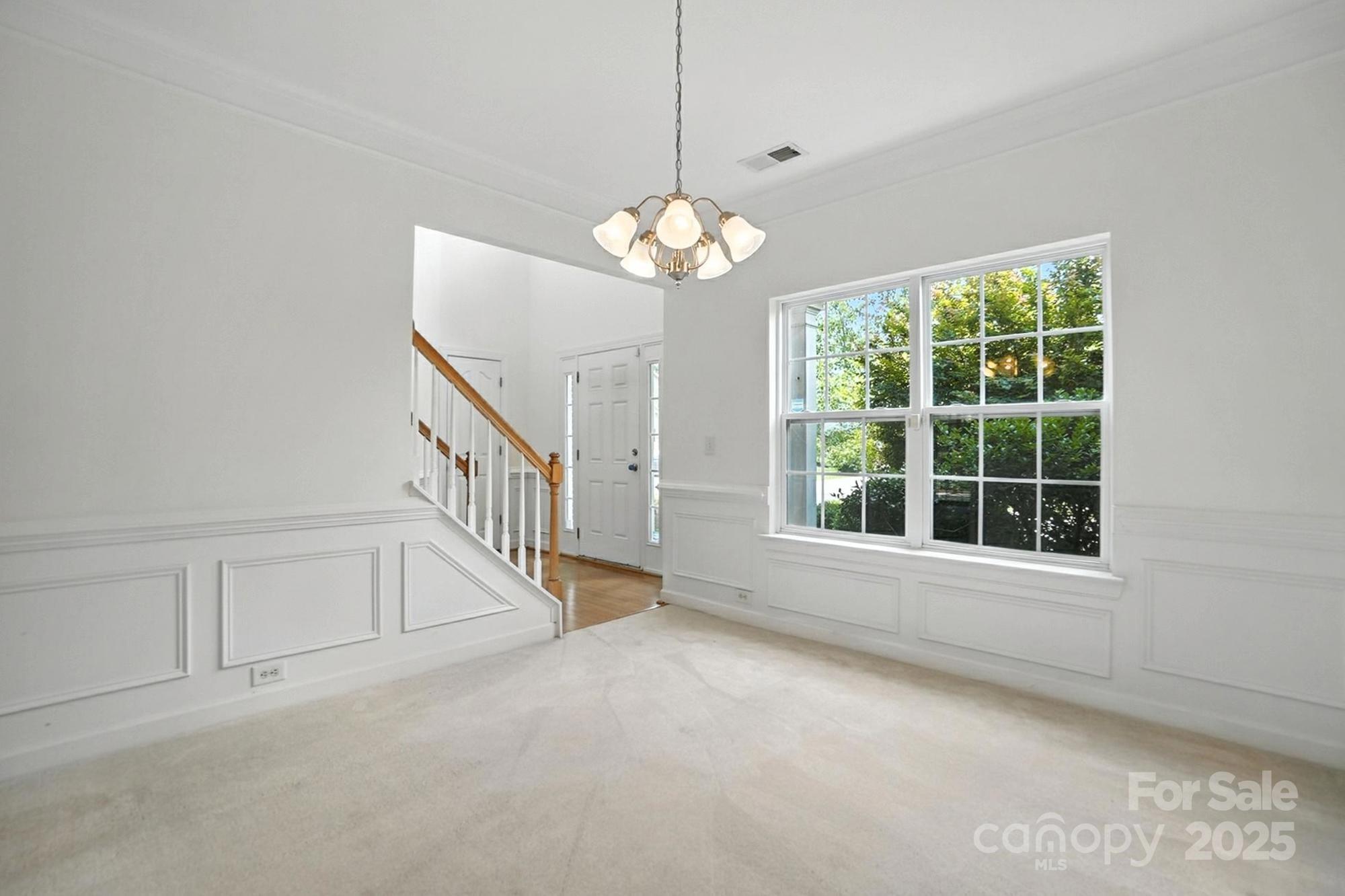 2620 Sierra Chase Drive
