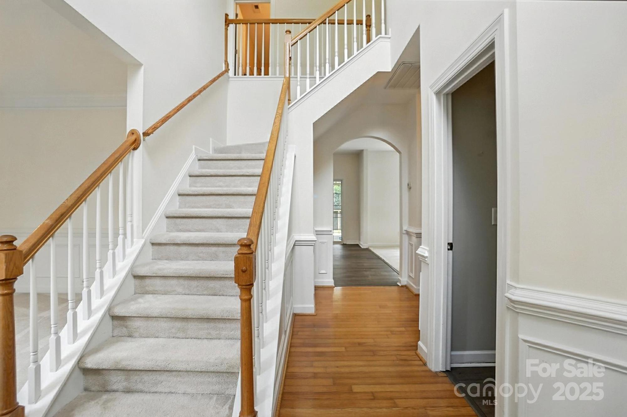 2620 Sierra Chase Drive