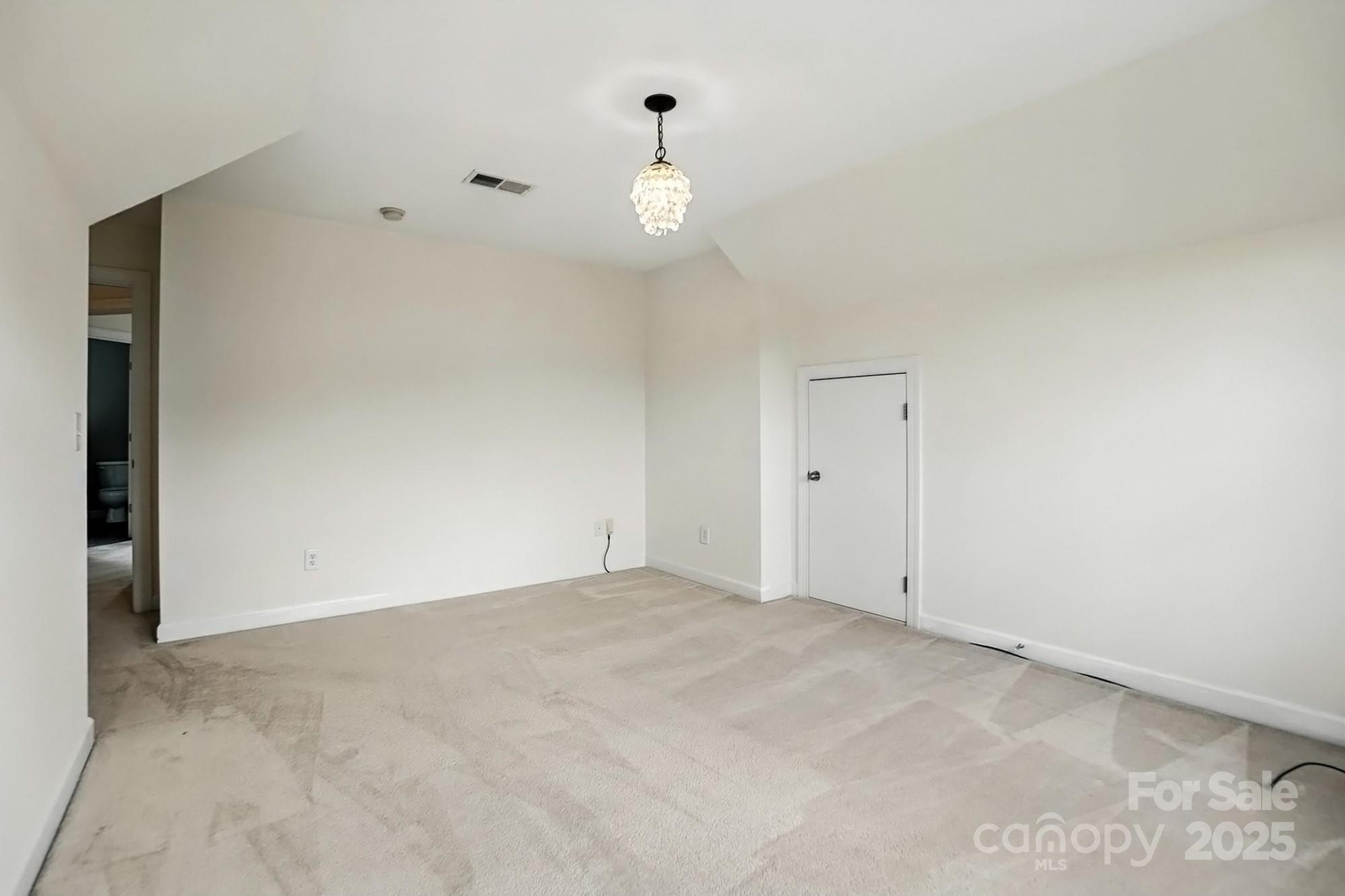 2620 Sierra Chase Drive