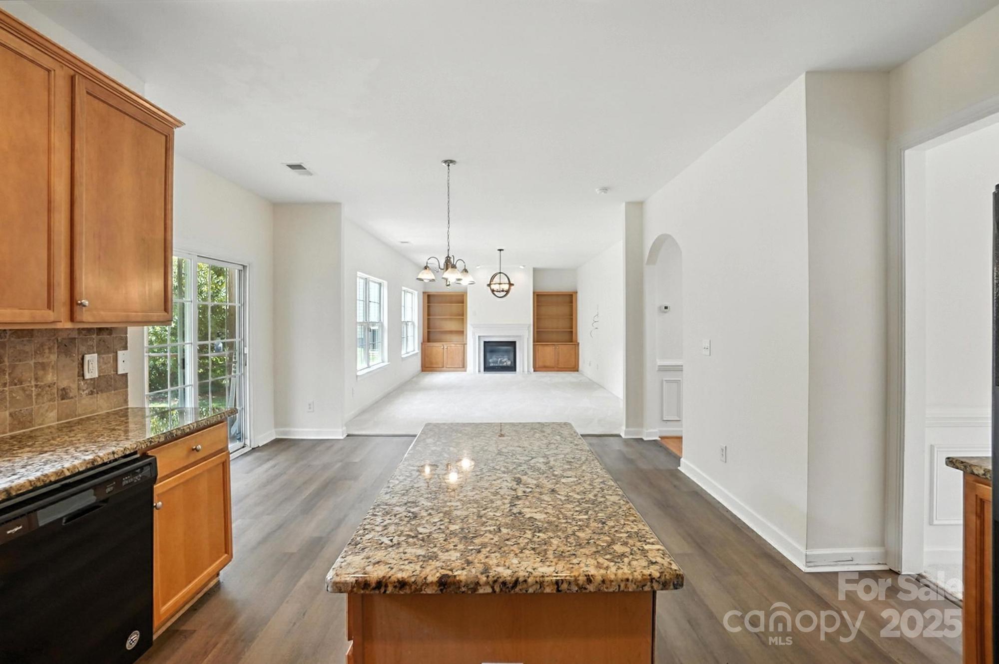 2620 Sierra Chase Drive