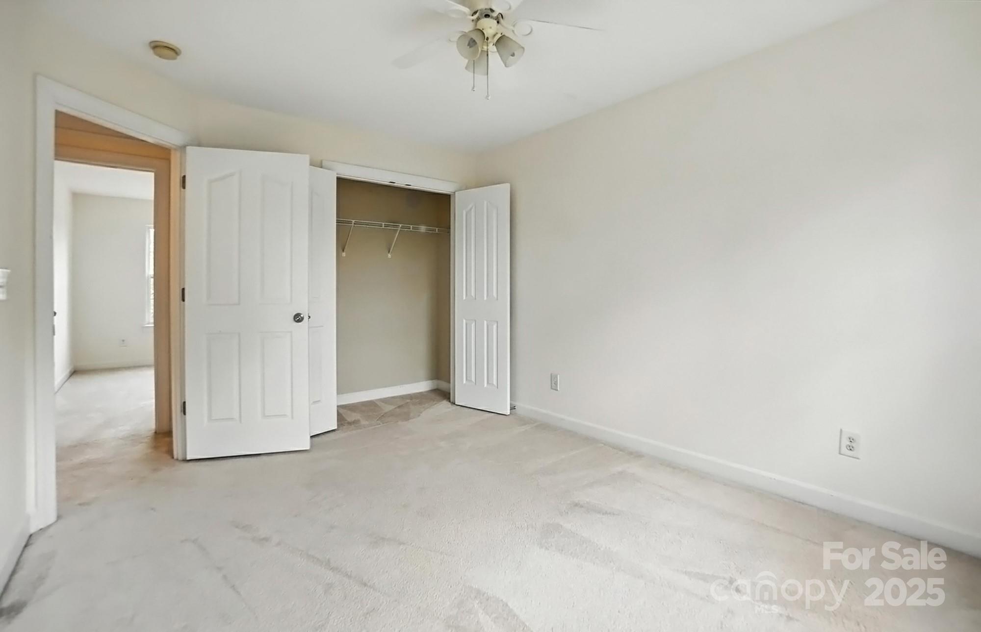 2620 Sierra Chase Drive