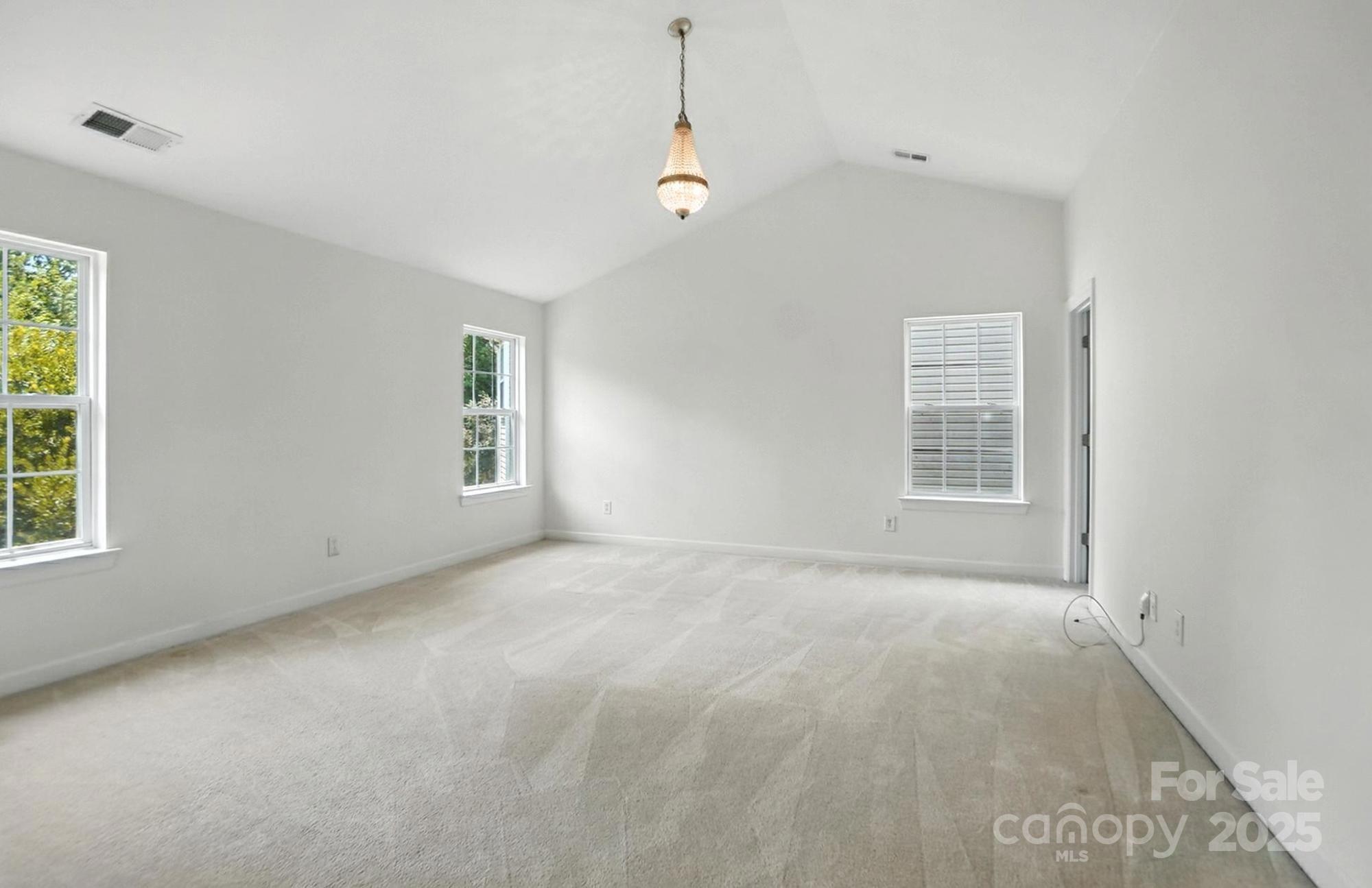 2620 Sierra Chase Drive