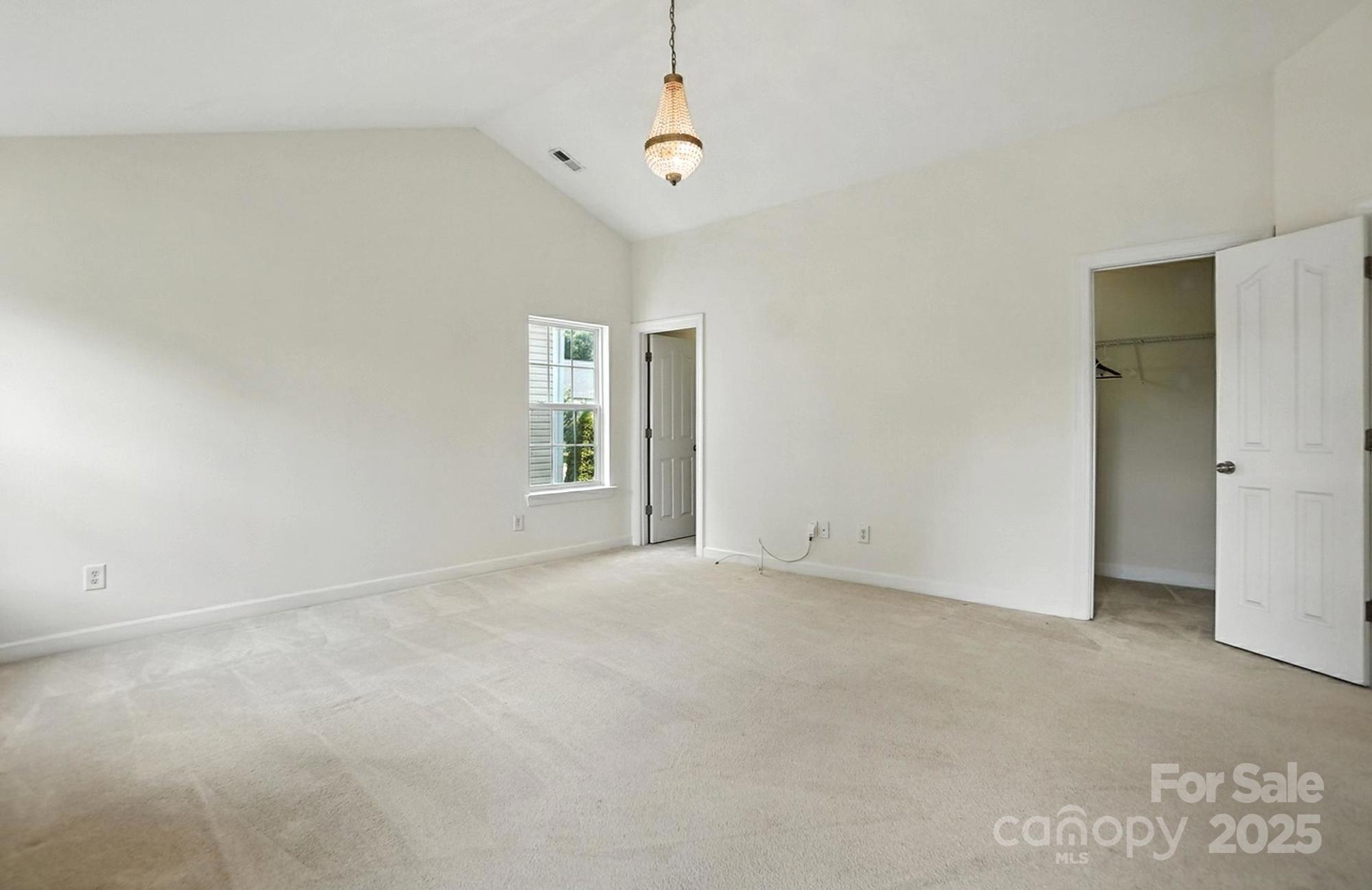 2620 Sierra Chase Drive