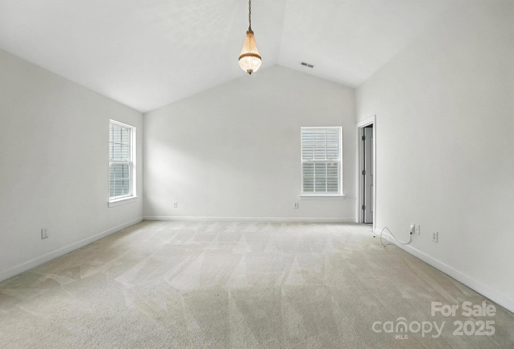 2620 Sierra Chase Drive