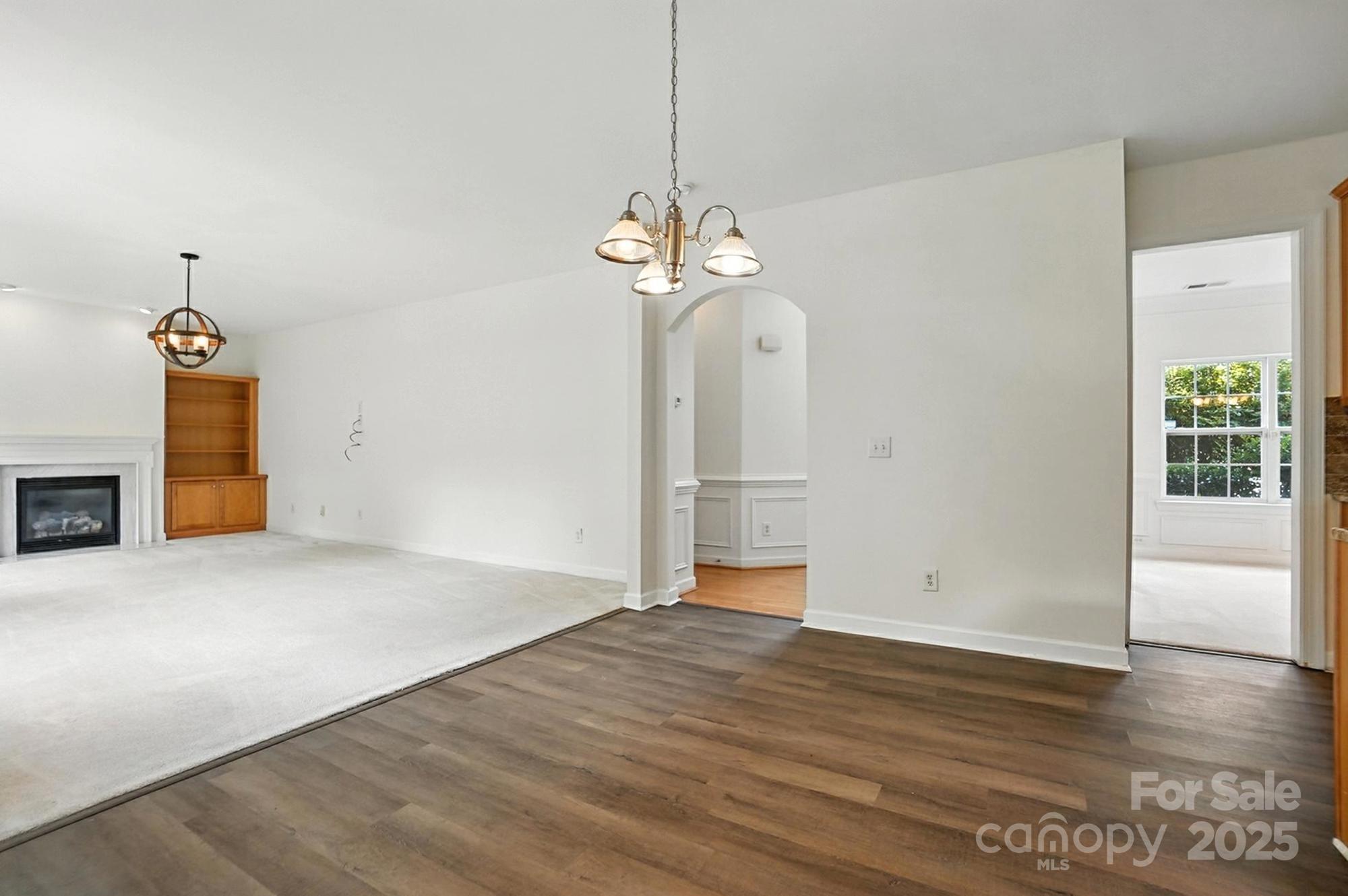 2620 Sierra Chase Drive