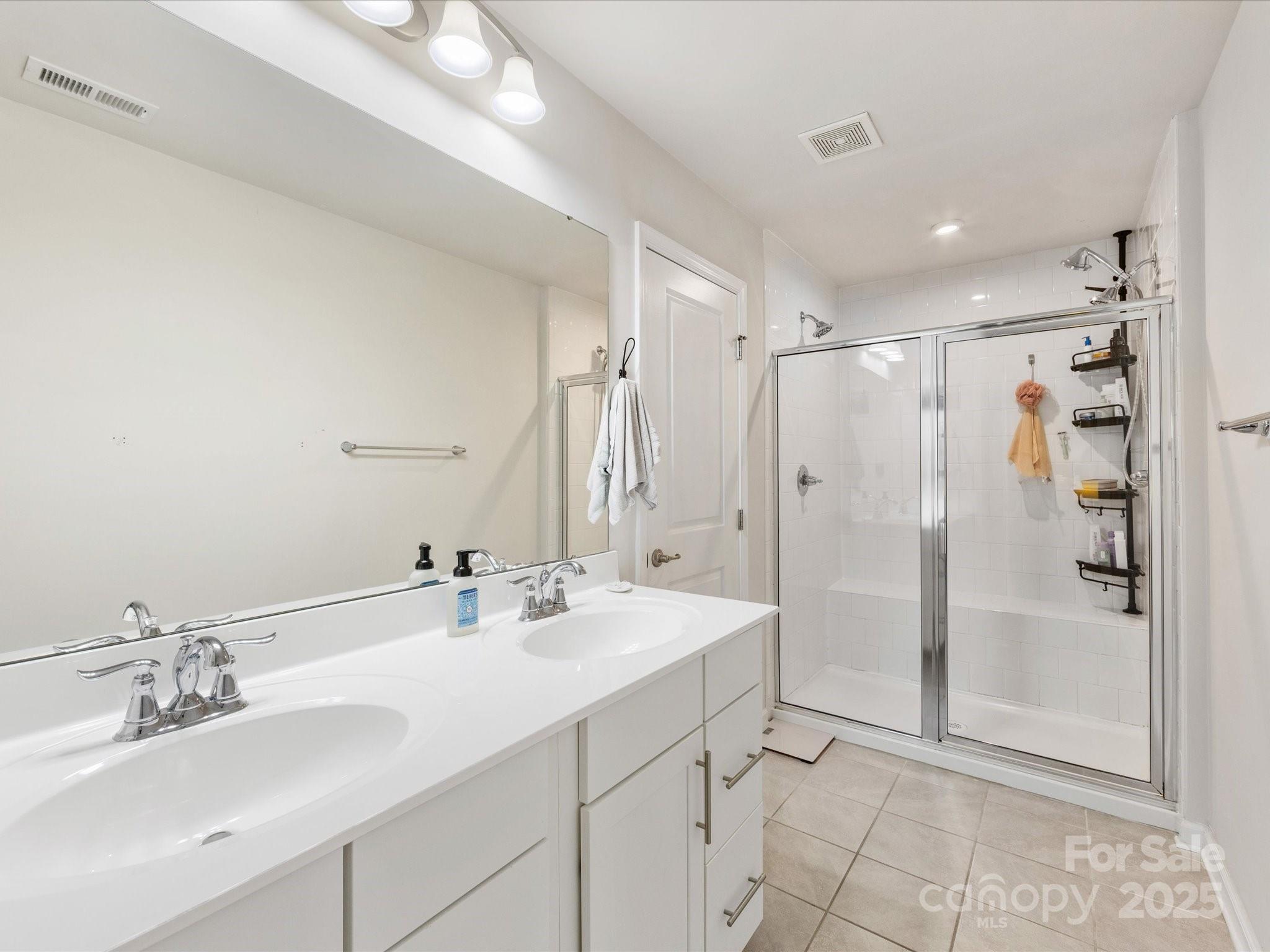 510 Park Meadows Drive