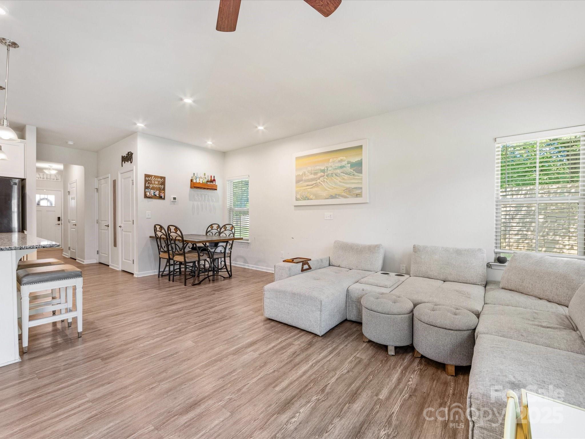 510 Park Meadows Drive