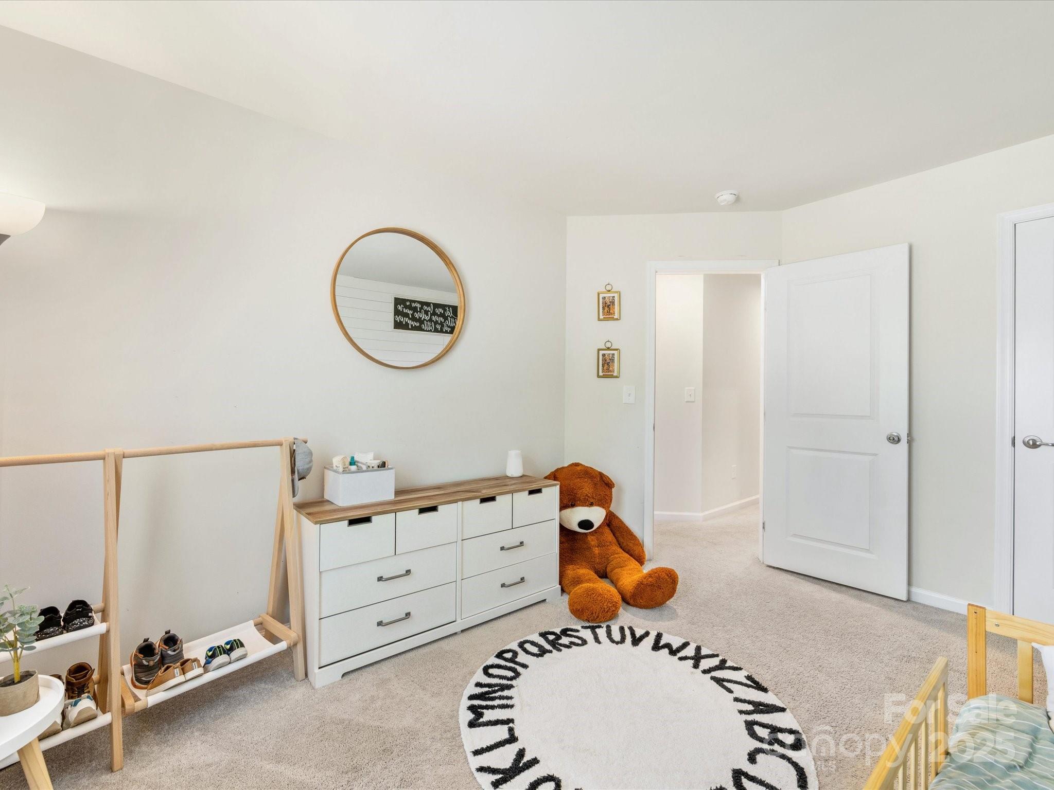 510 Park Meadows Drive
