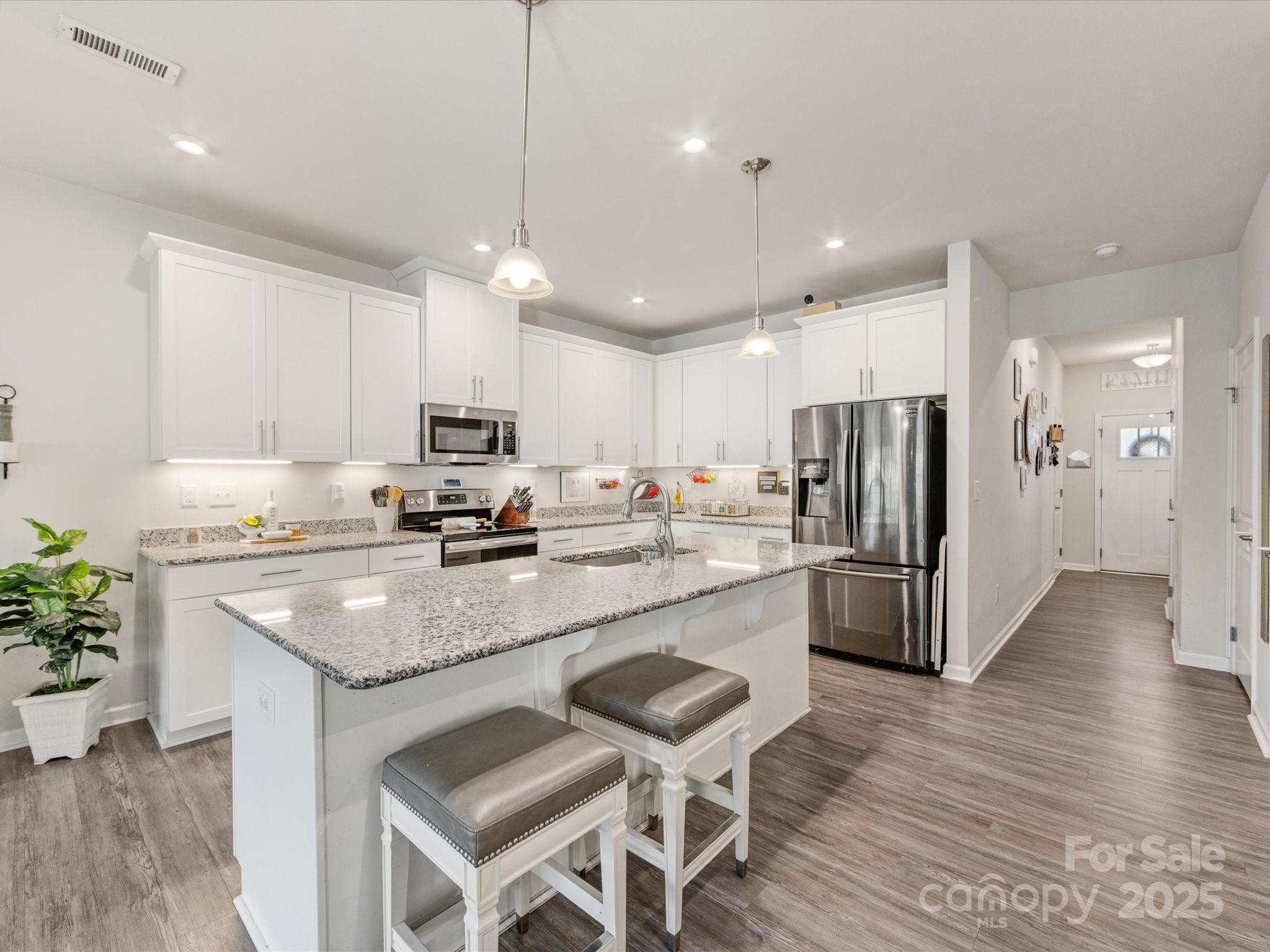 510 Park Meadows Drive
