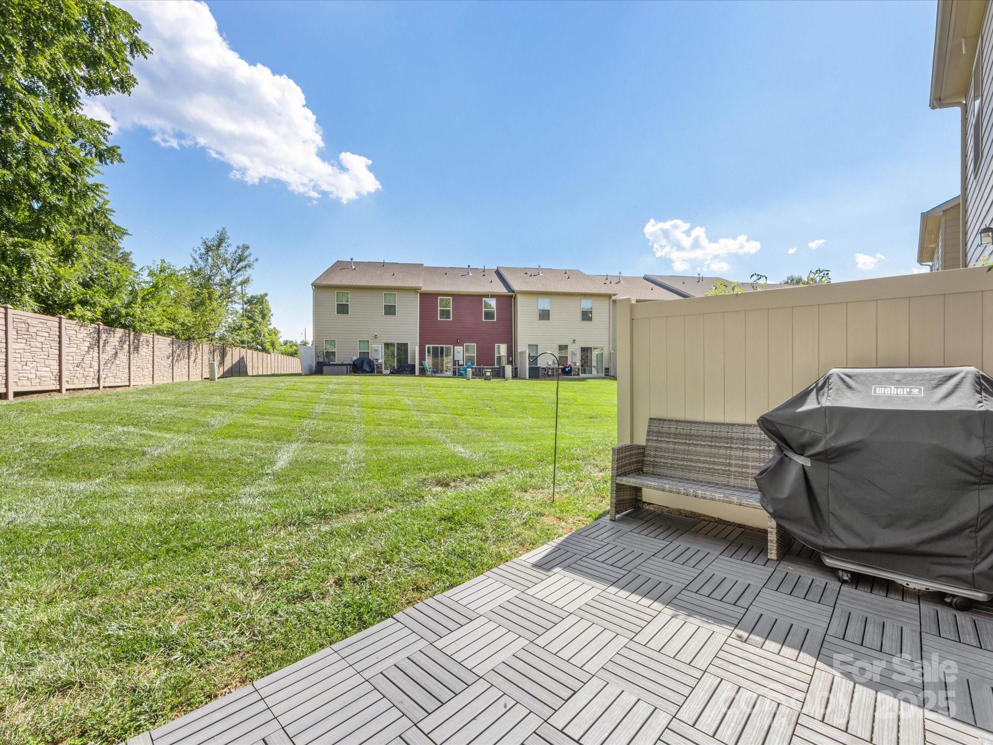 510 Park Meadows Drive