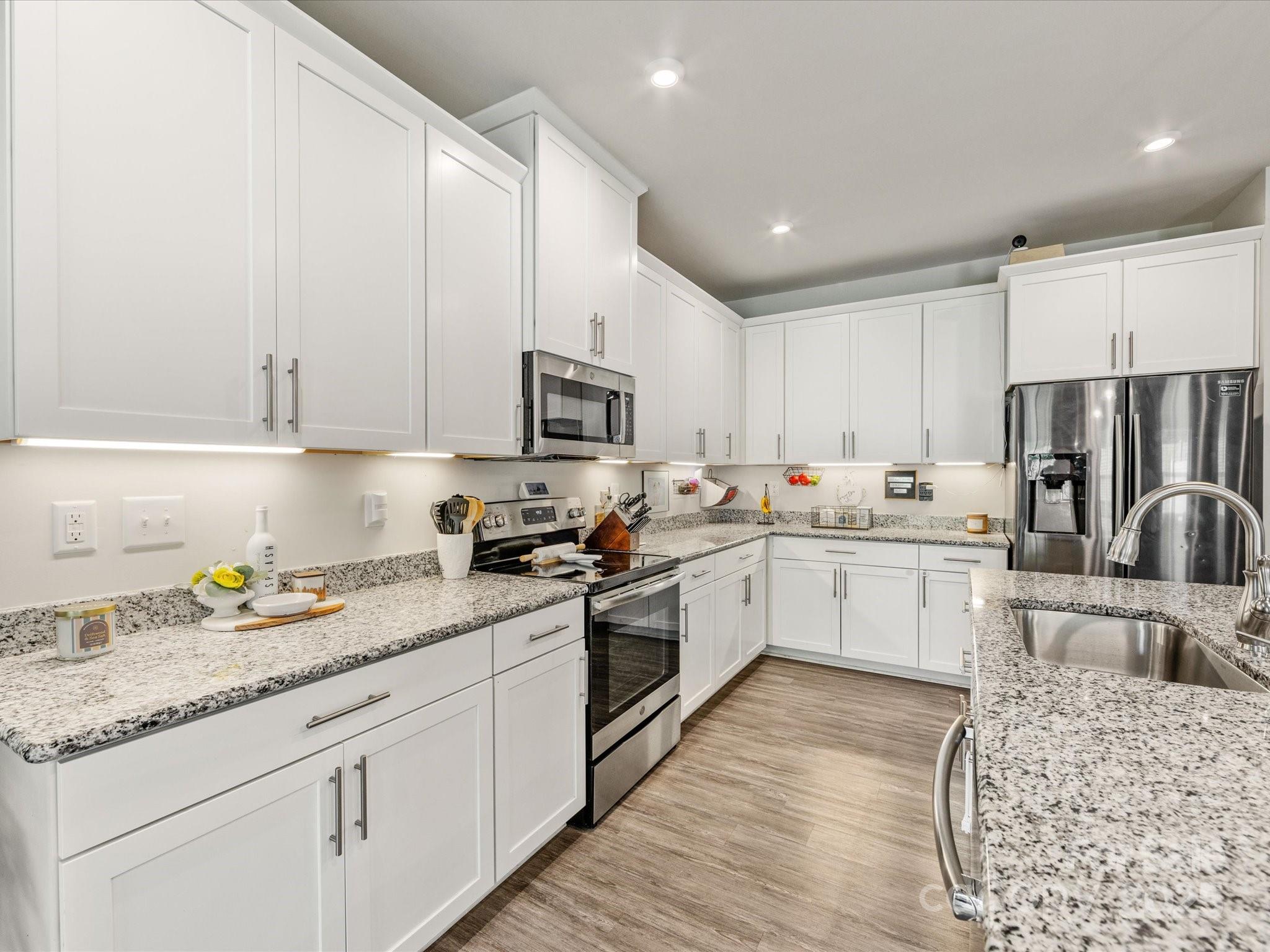 510 Park Meadows Drive