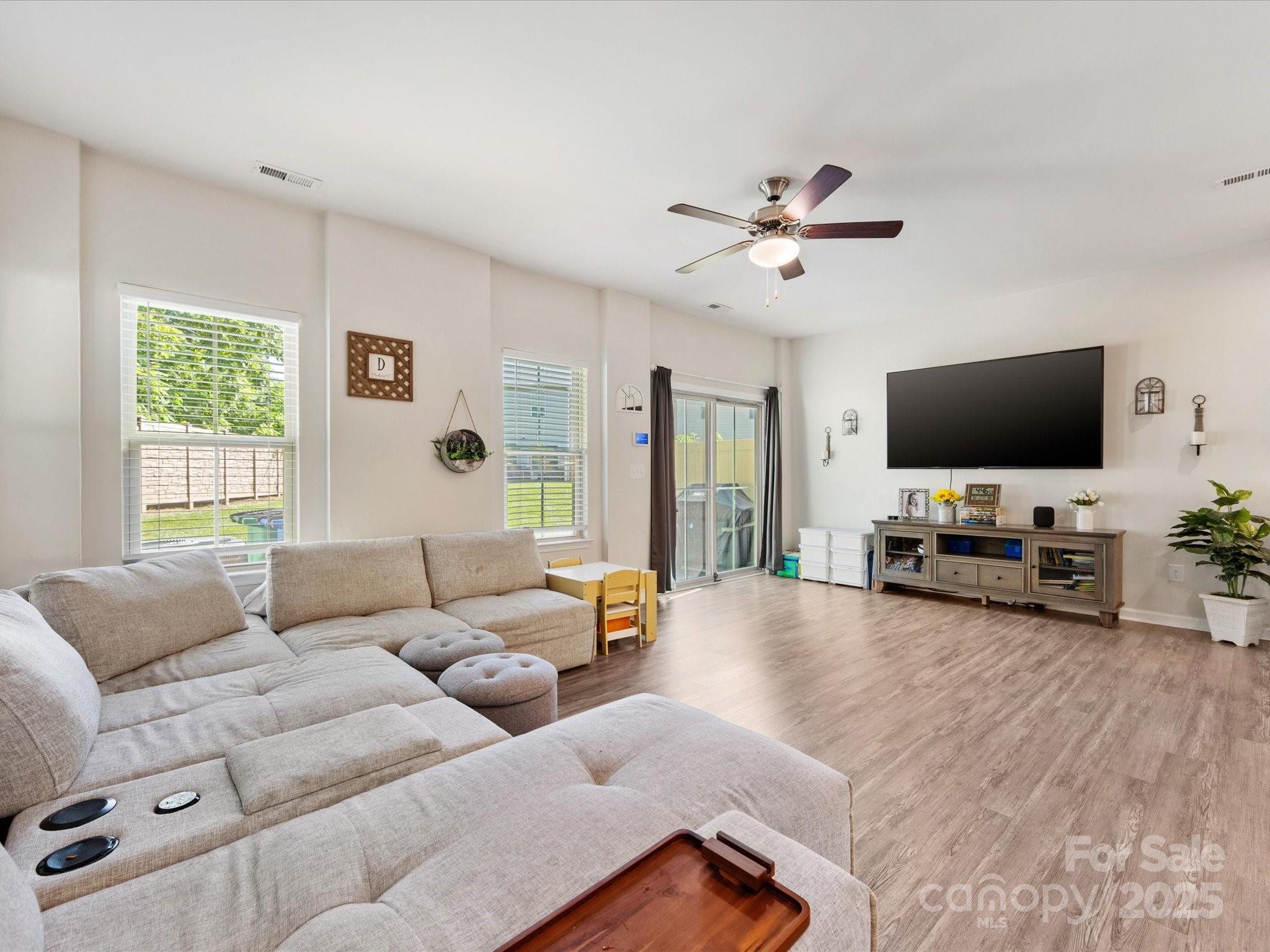 510 Park Meadows Drive