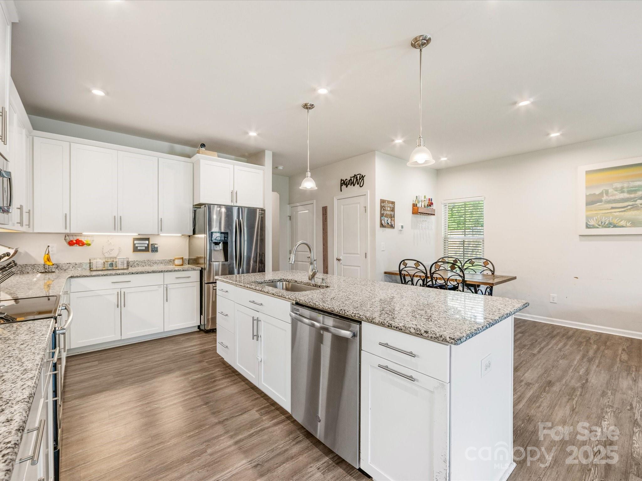 510 Park Meadows Drive