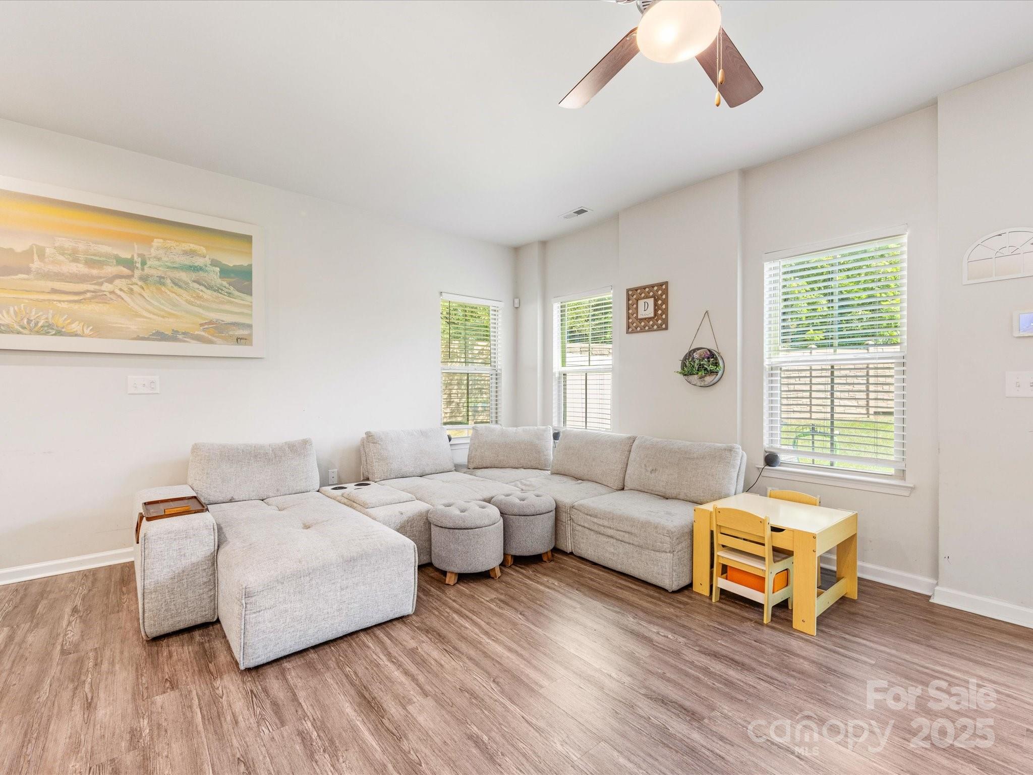 510 Park Meadows Drive