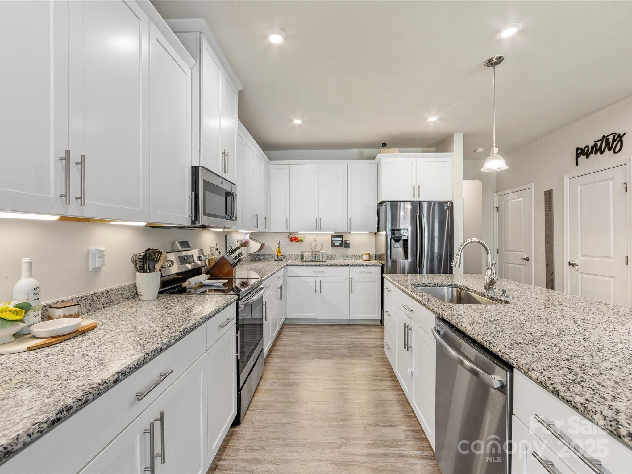 510 Park Meadows Drive