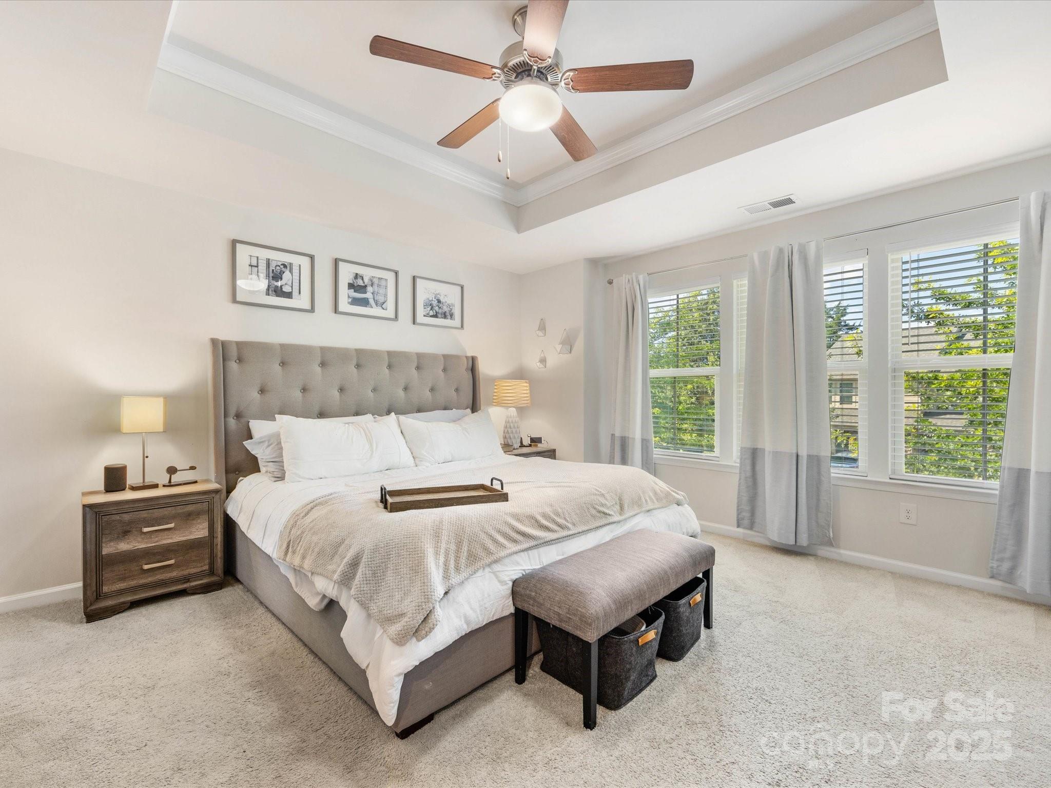 510 Park Meadows Drive