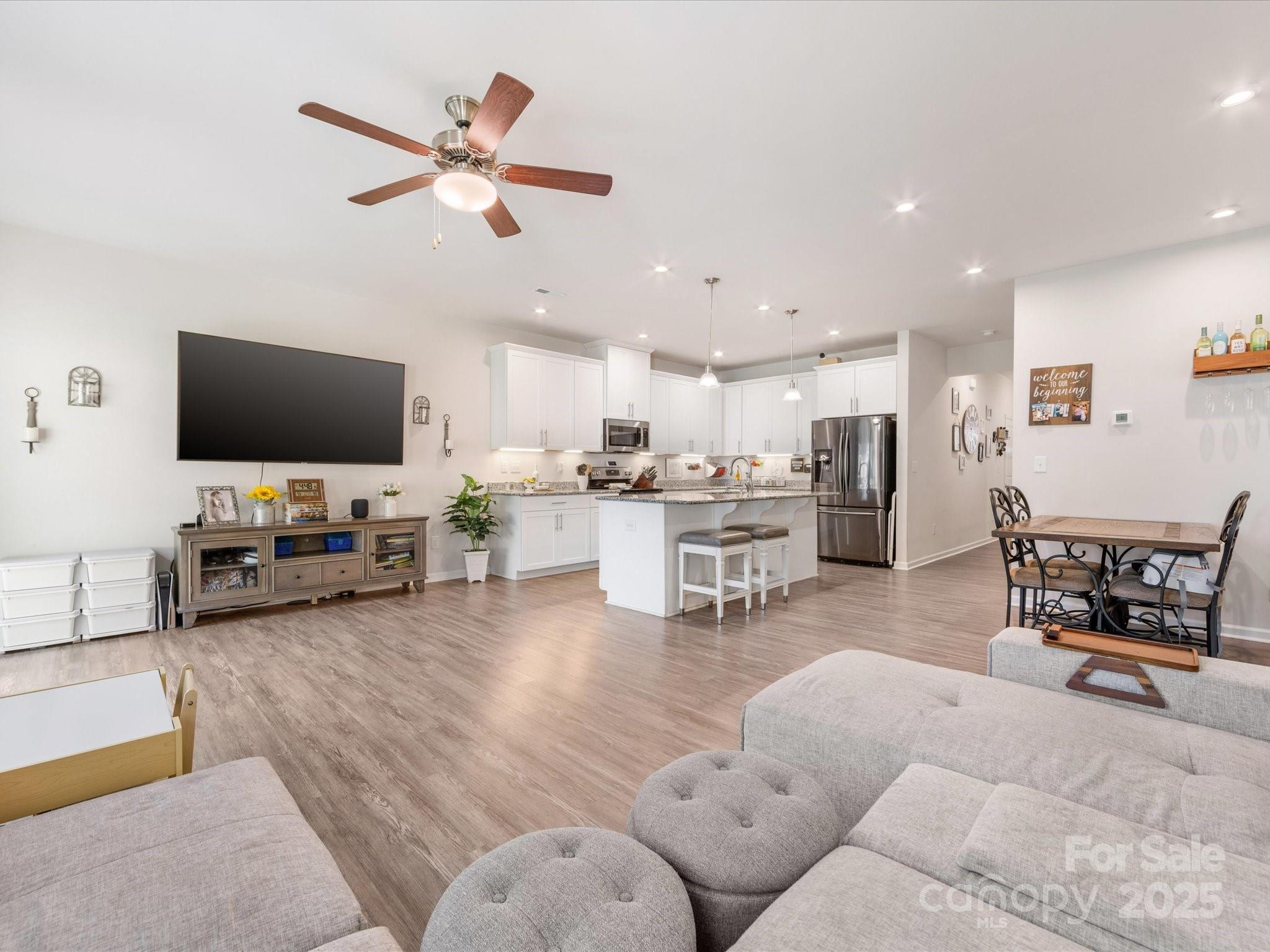 510 Park Meadows Drive