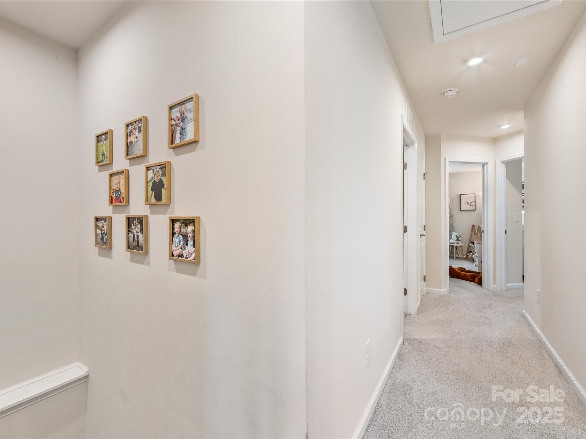 510 Park Meadows Drive