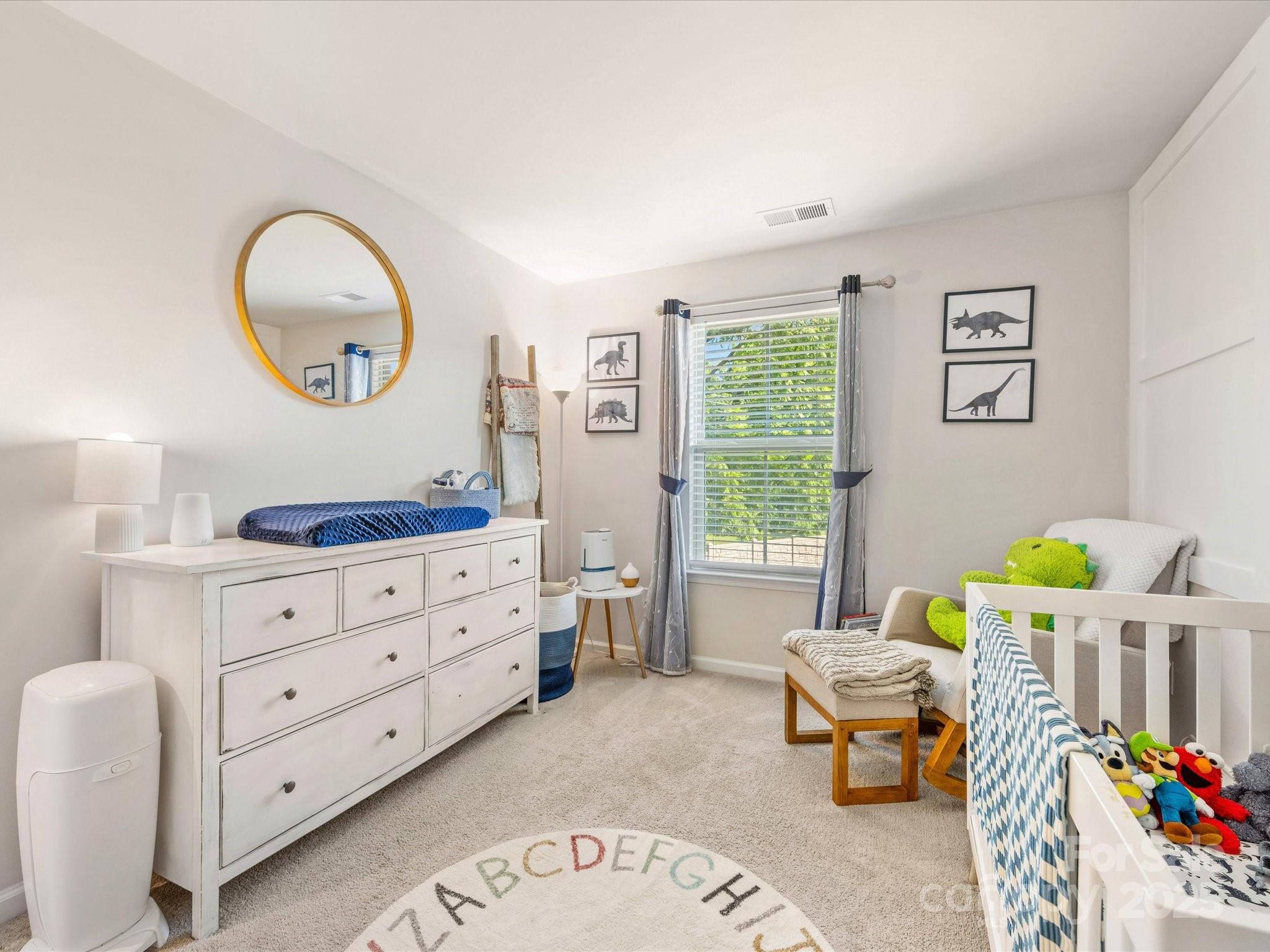 510 Park Meadows Drive