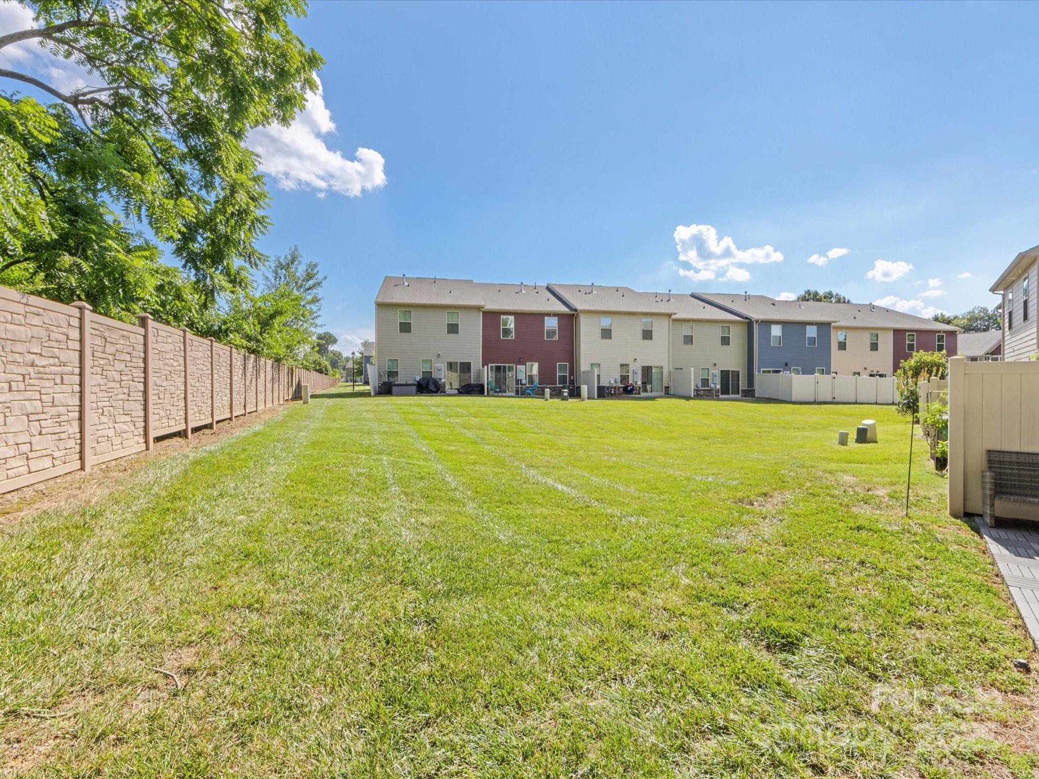 510 Park Meadows Drive