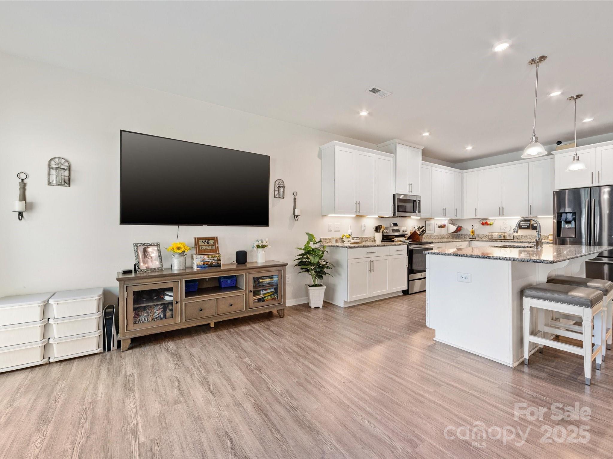 510 Park Meadows Drive