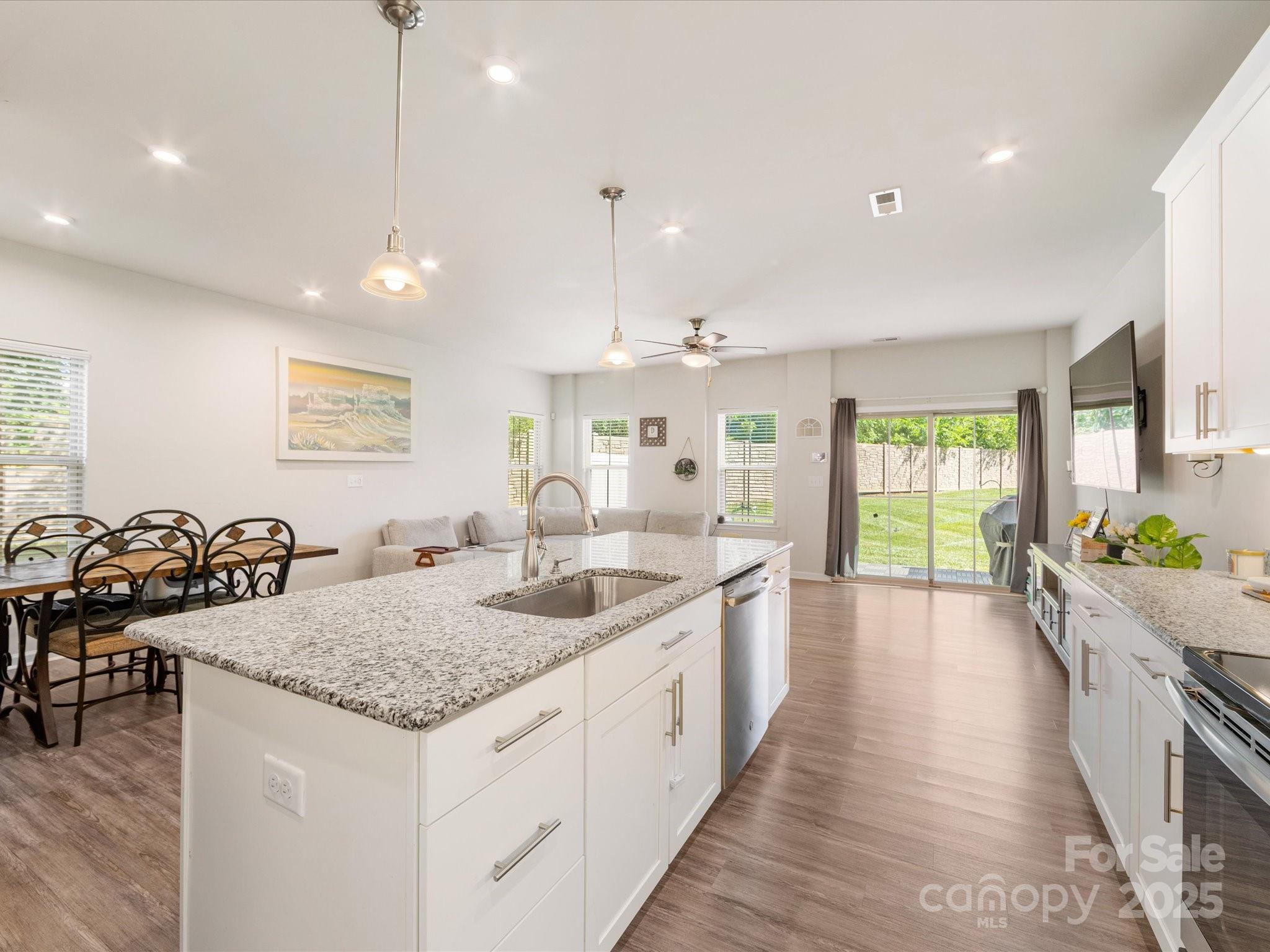 510 Park Meadows Drive
