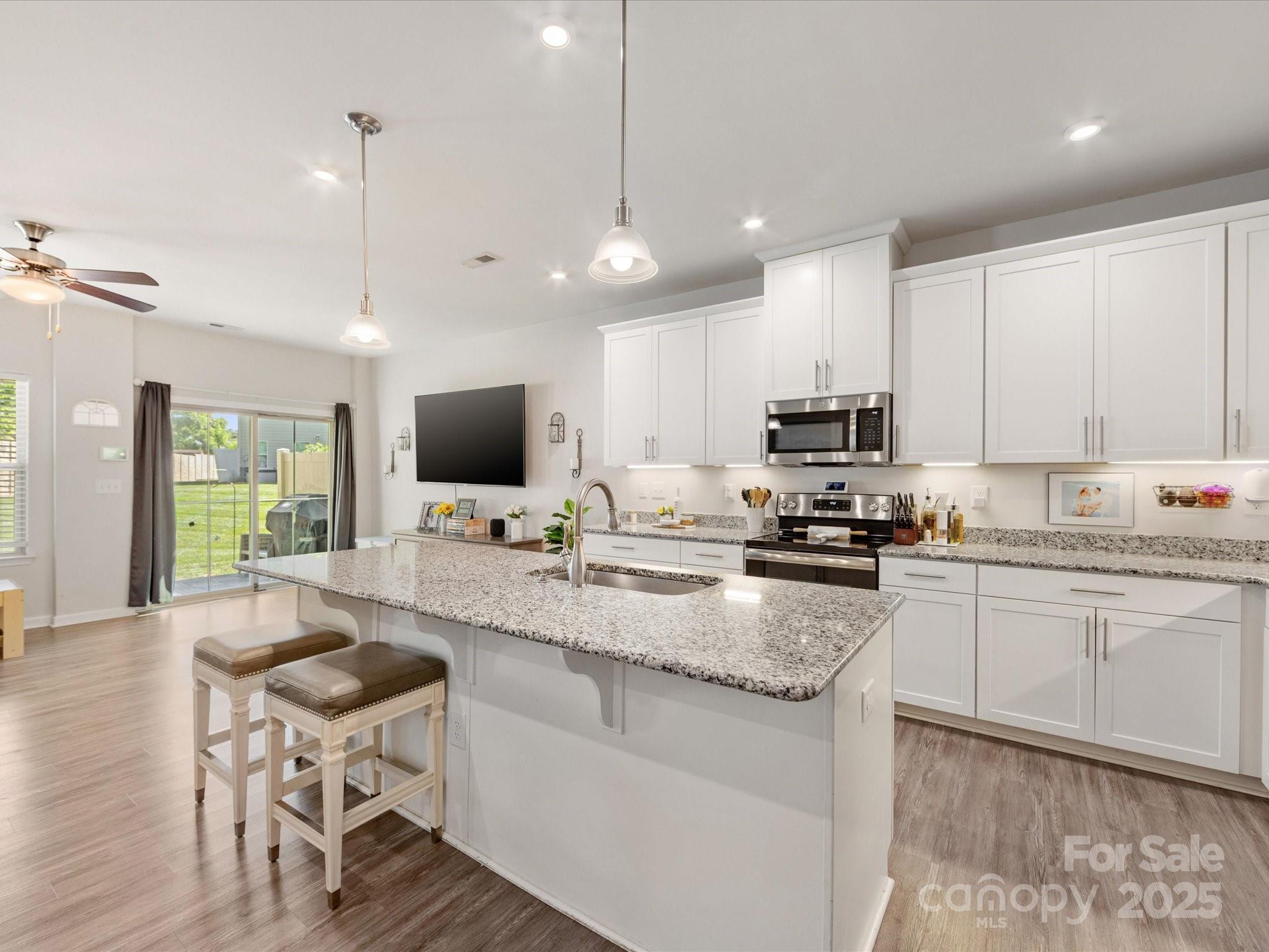 510 Park Meadows Drive