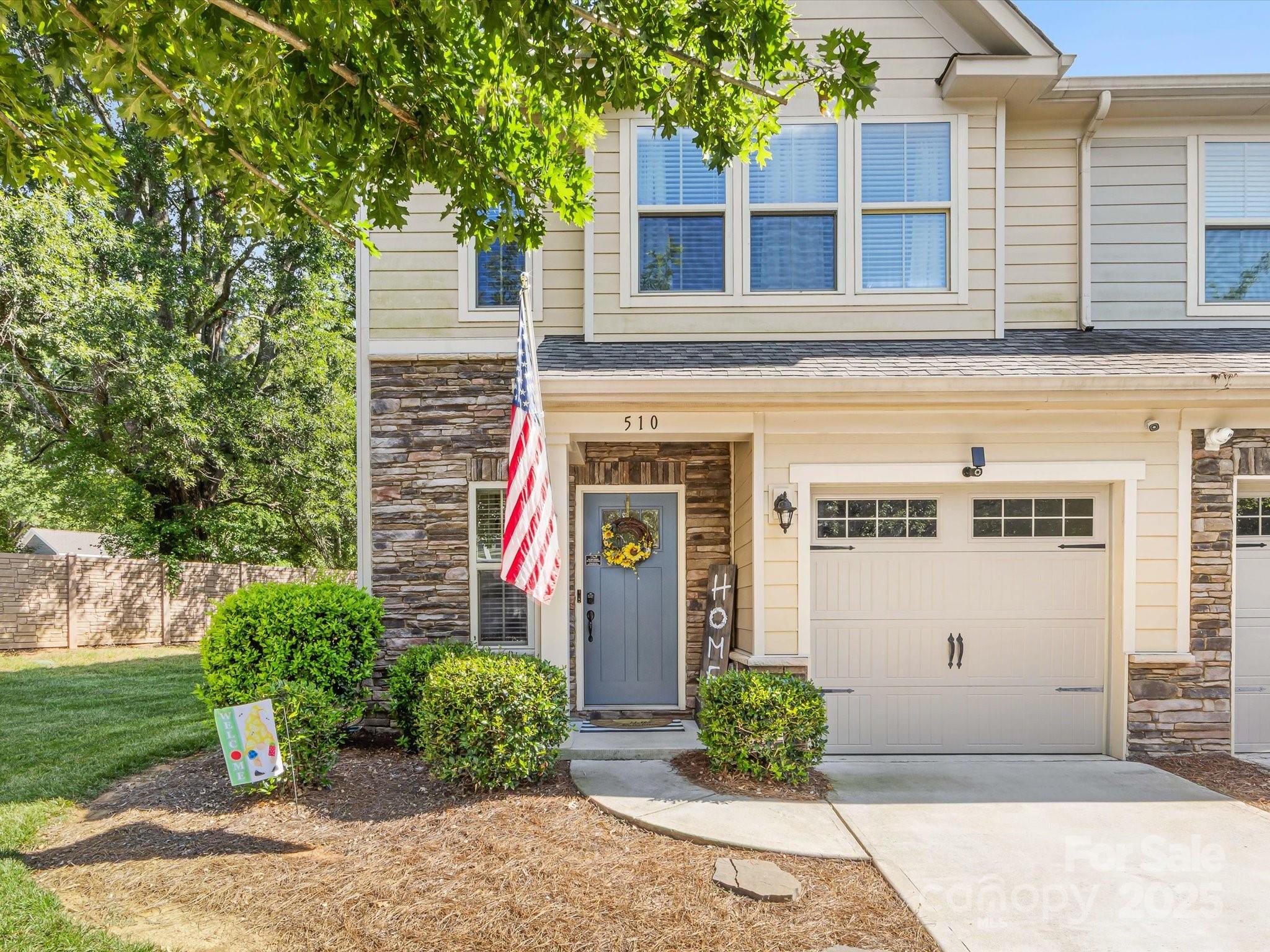 510 Park Meadows Drive