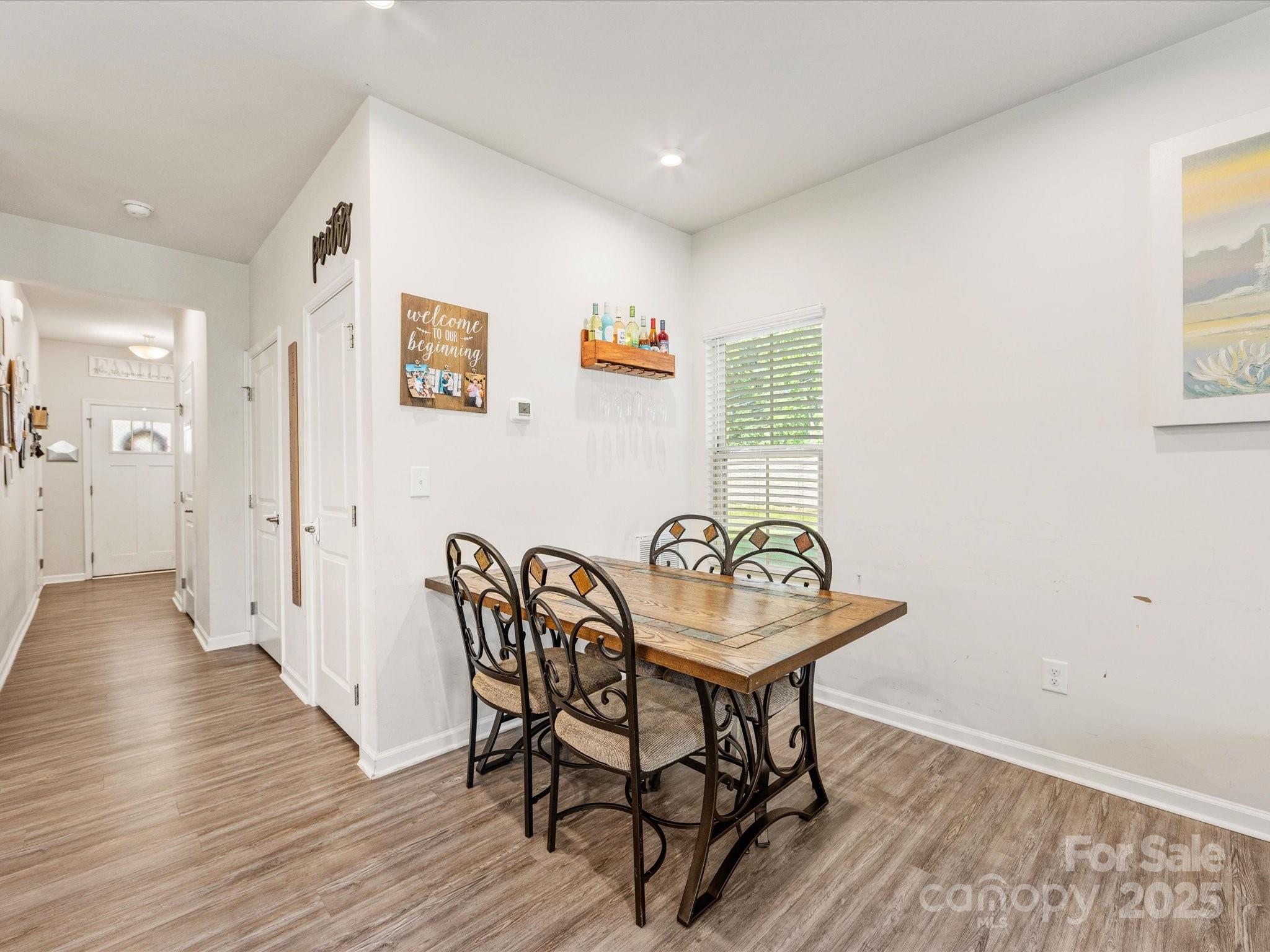 510 Park Meadows Drive