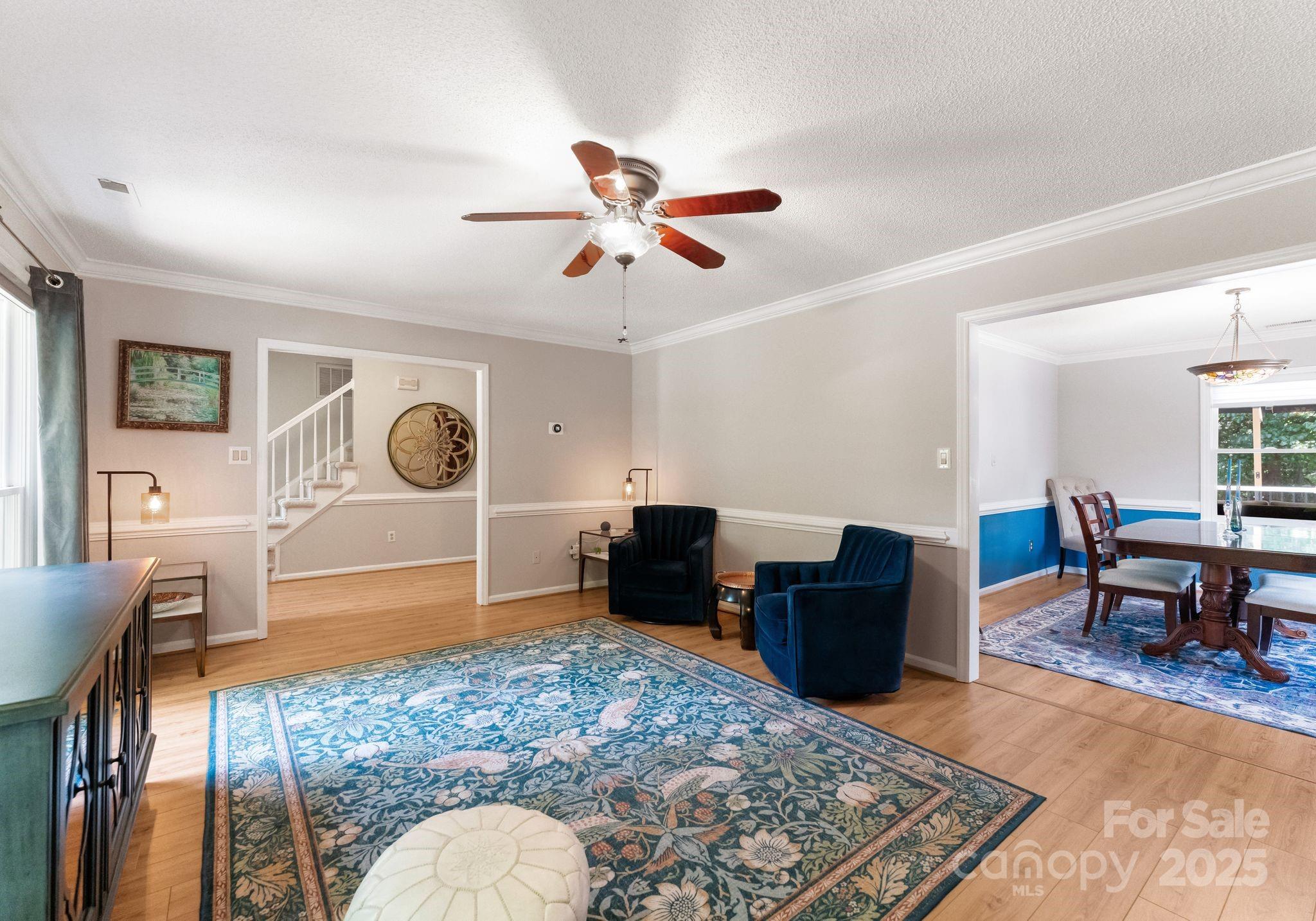 2111 Caleo Circle