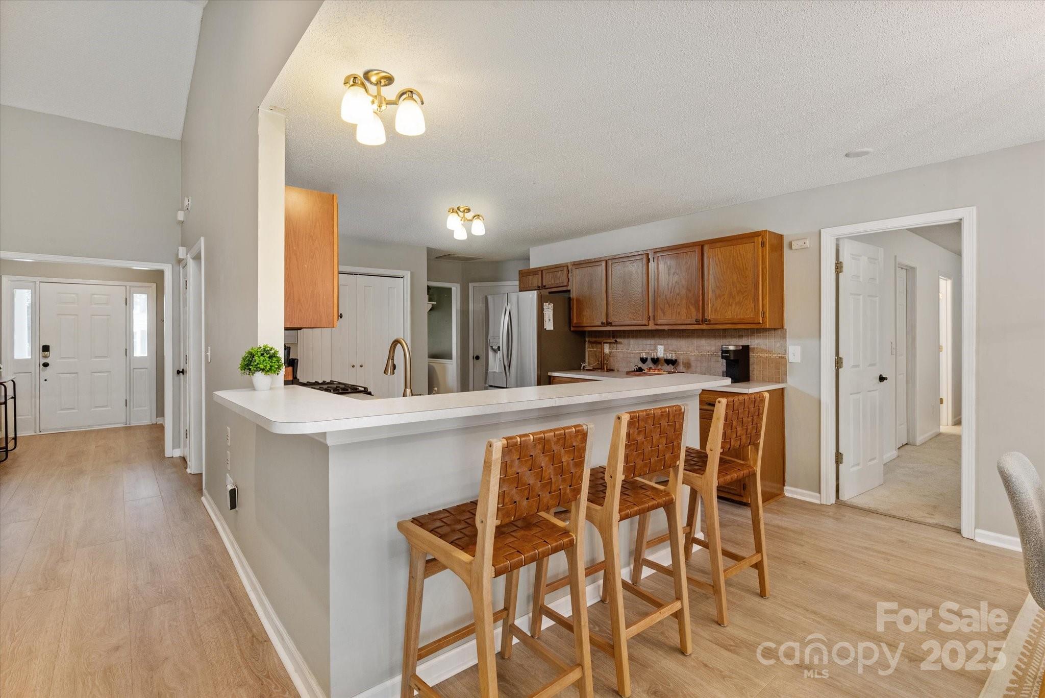13617 Merton Woods Lane