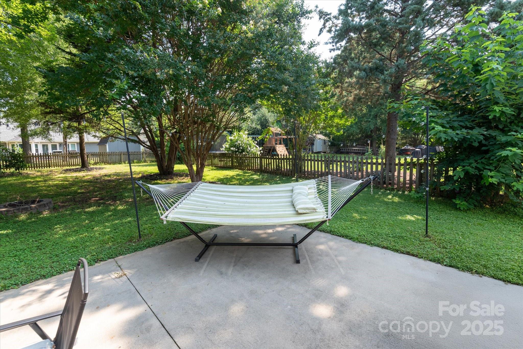 13617 Merton Woods Lane
